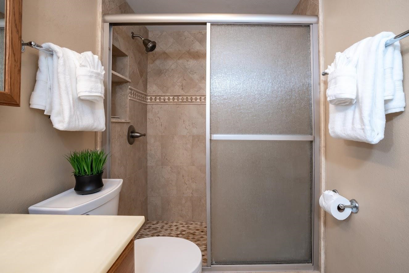 Island Surf condo # 512, Kihei, Hawaii - photo 12 of 38