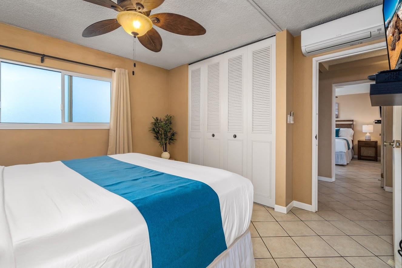 Island Surf condo # 512, Kihei, Hawaii - photo 14 of 38