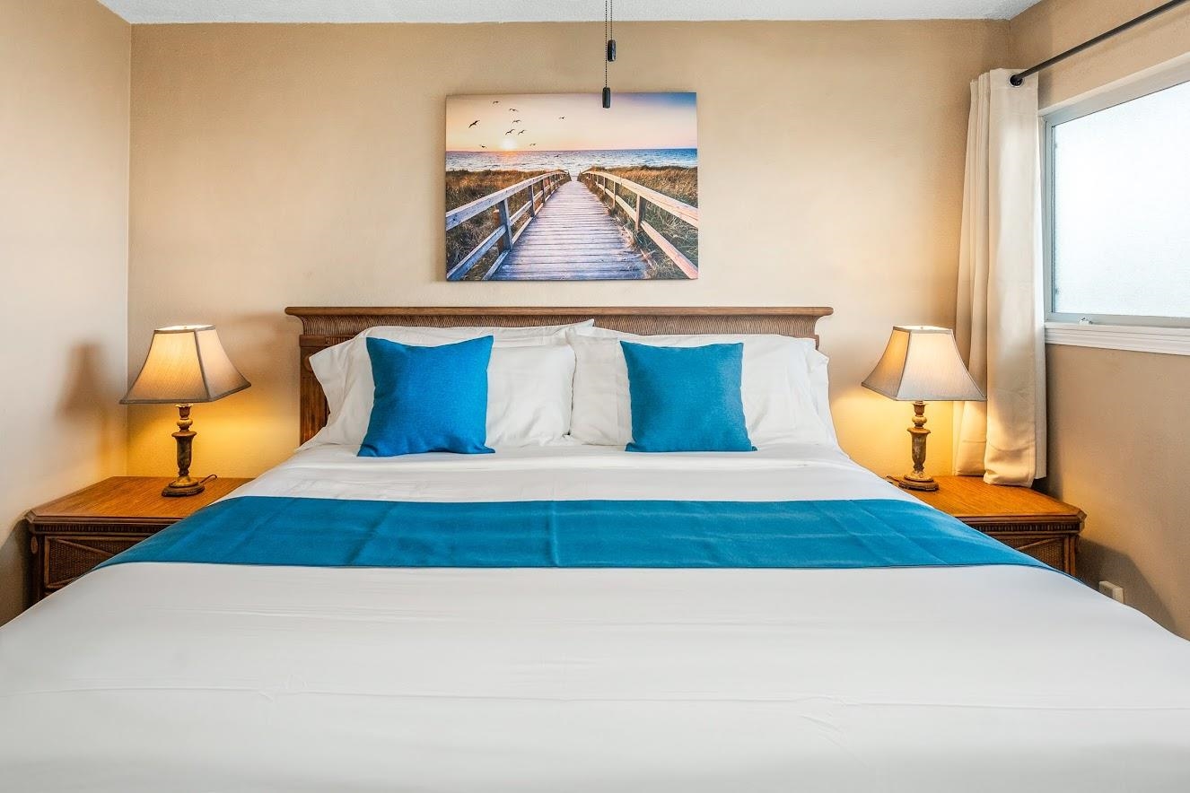 Island Surf condo # 512, Kihei, Hawaii - photo 18 of 38