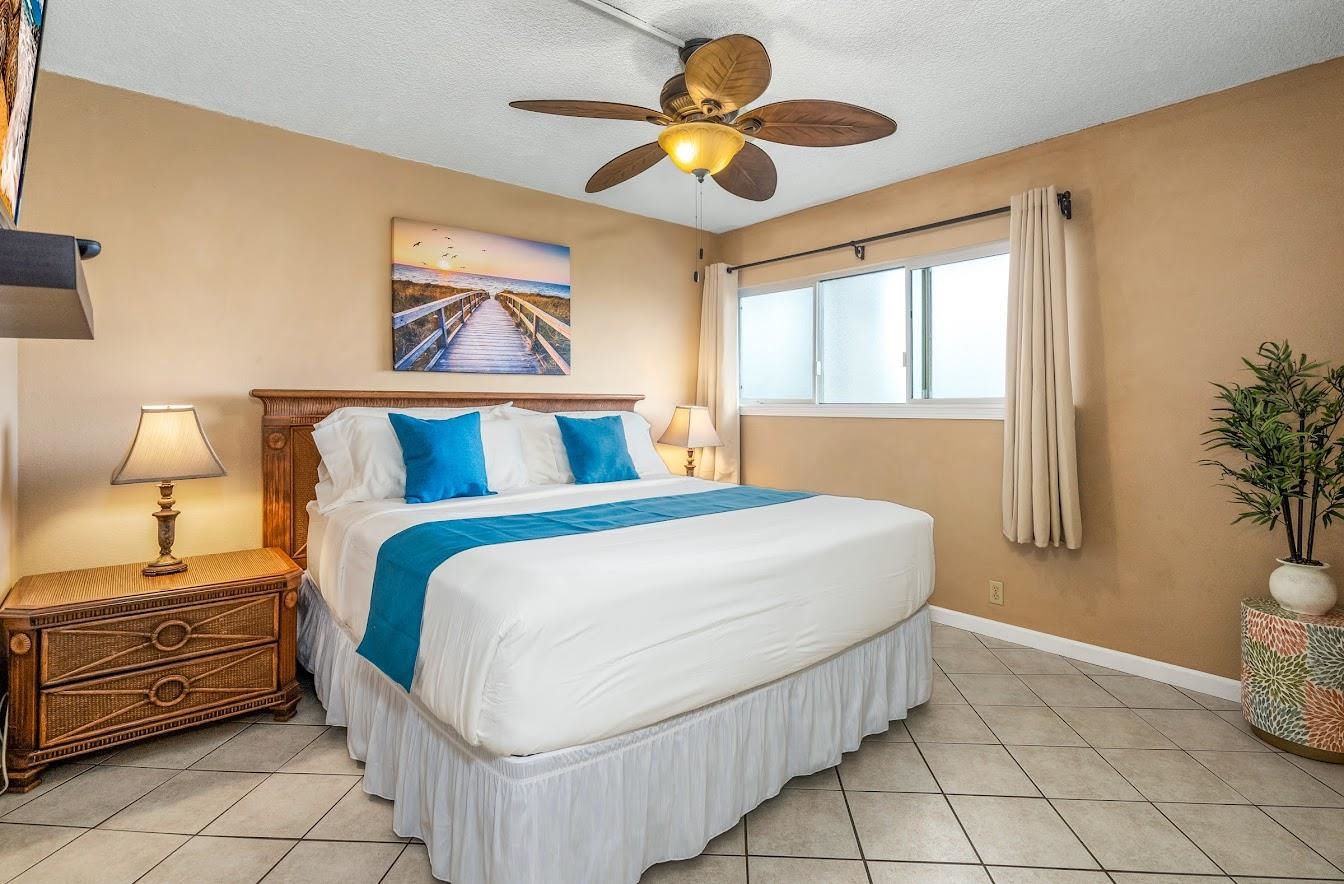 Island Surf condo # 512, Kihei, Hawaii - photo 19 of 38