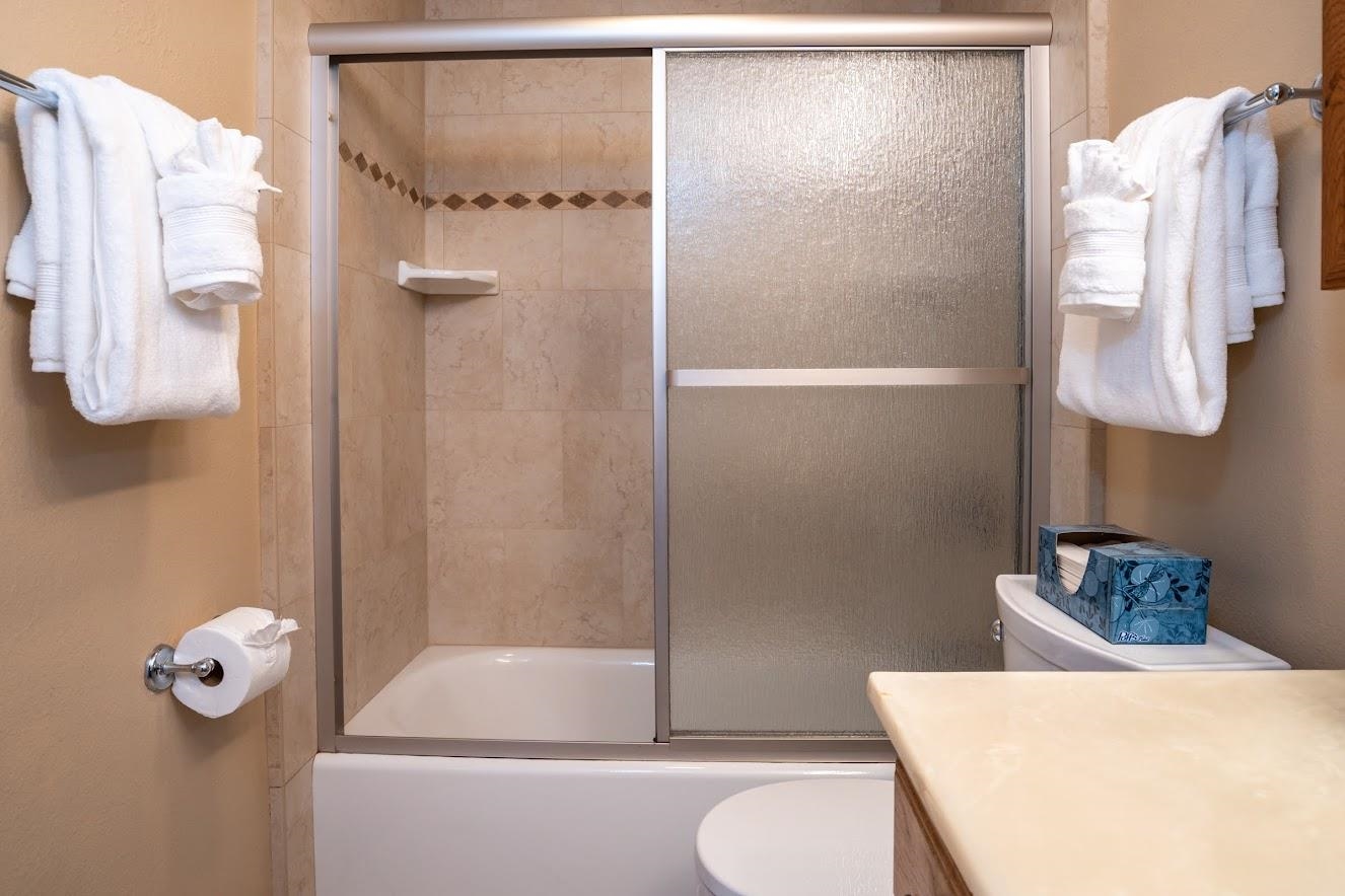 Island Surf condo # 512, Kihei, Hawaii - photo 20 of 38