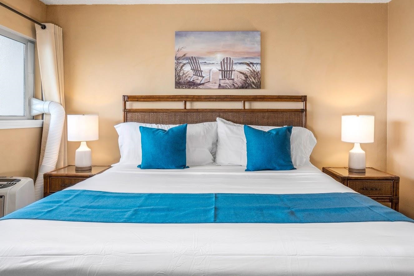 Island Surf condo # 512, Kihei, Hawaii - photo 23 of 38