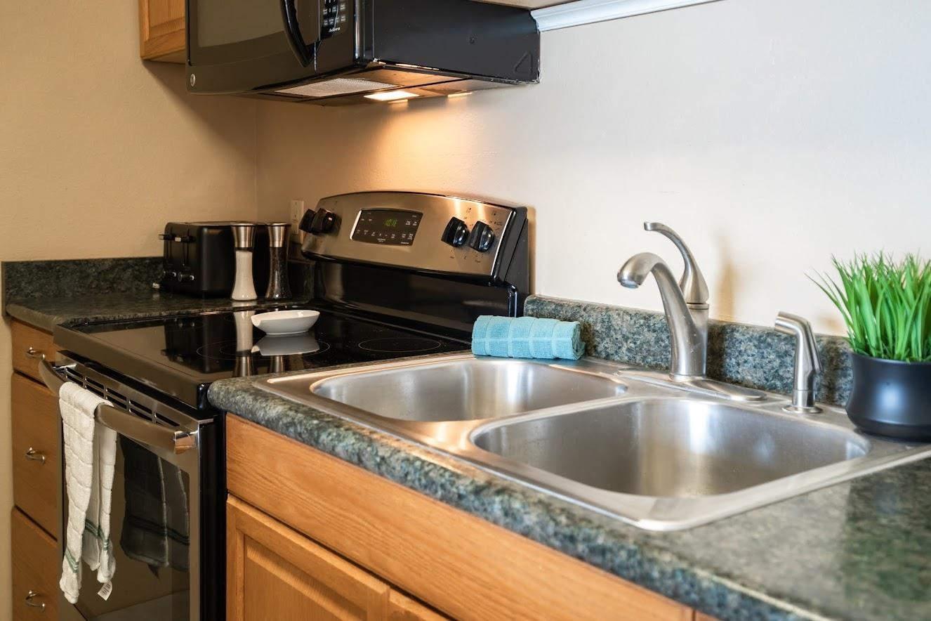 Island Surf condo # 512, Kihei, Hawaii - photo 24 of 38