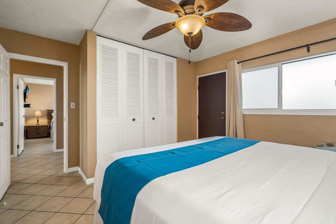 Island Surf condo # 512, Kihei, Hawaii - photo 25 of 38