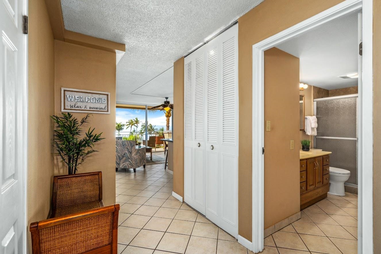 Island Surf condo # 512, Kihei, Hawaii - photo 26 of 38