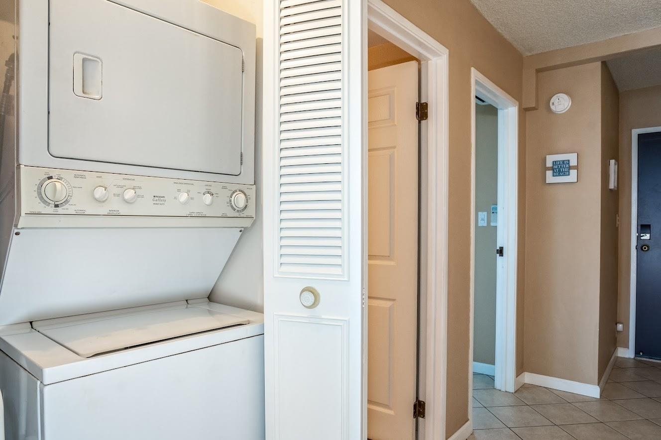 Island Surf condo # 512, Kihei, Hawaii - photo 28 of 38