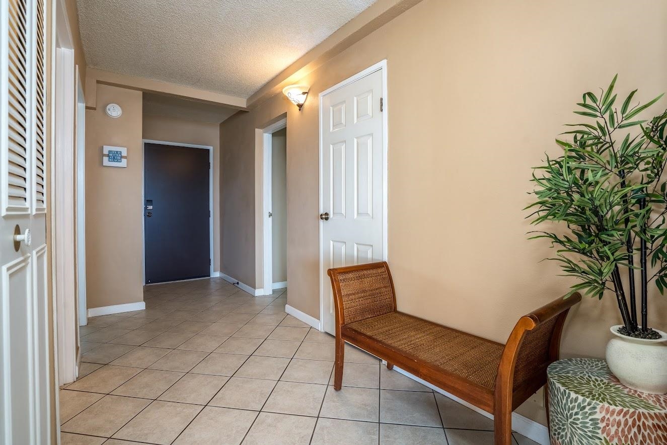 Island Surf condo # 512, Kihei, Hawaii - photo 37 of 38