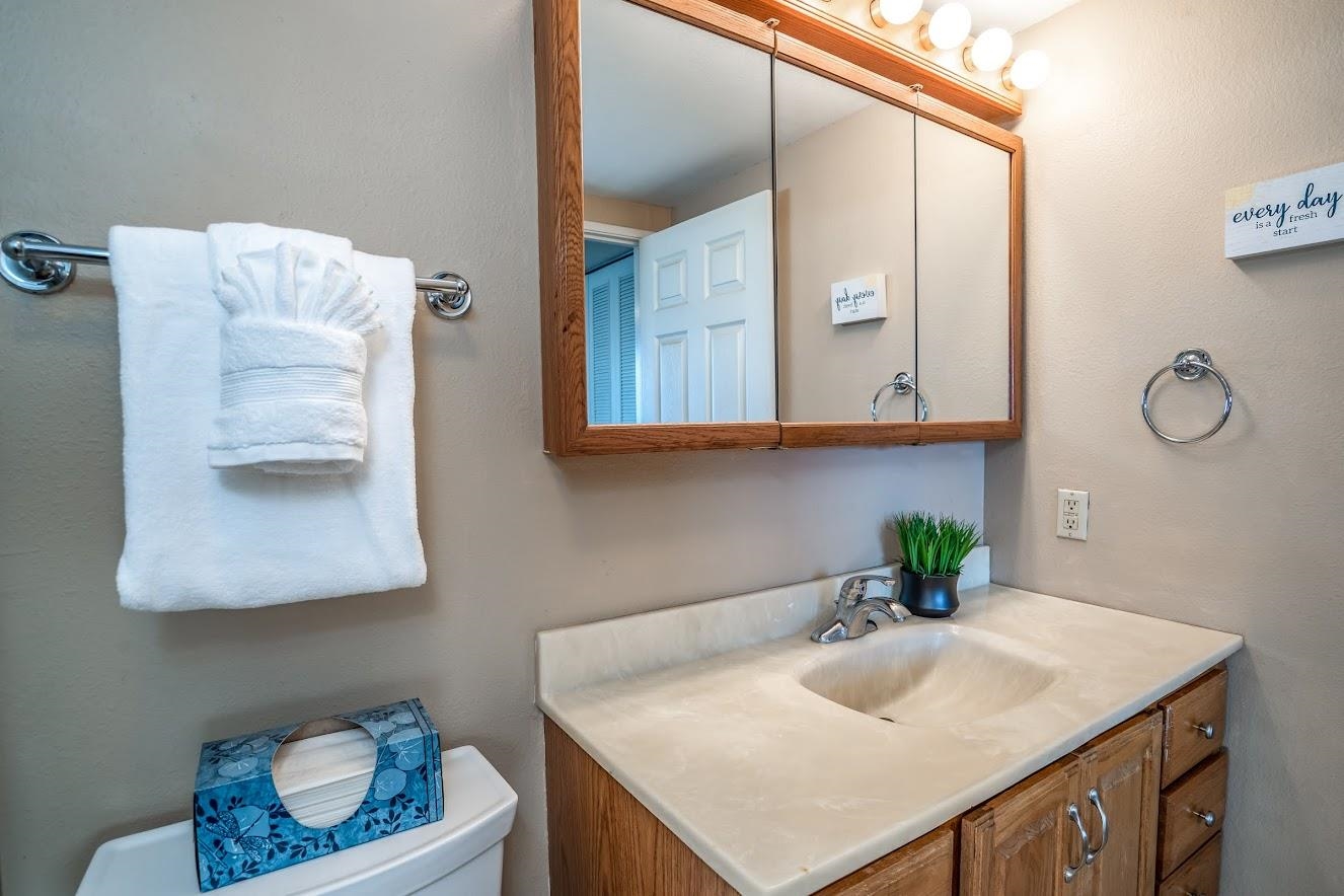 Island Surf condo # 512, Kihei, Hawaii - photo 9 of 38