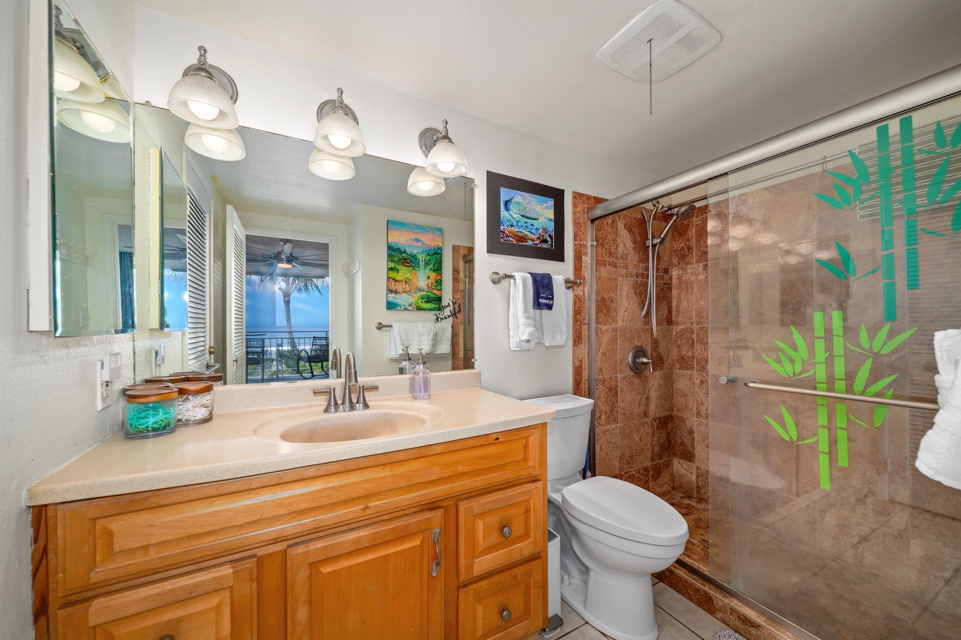 Island Surf condo # 514, Kihei, Hawaii - photo 12 of 47