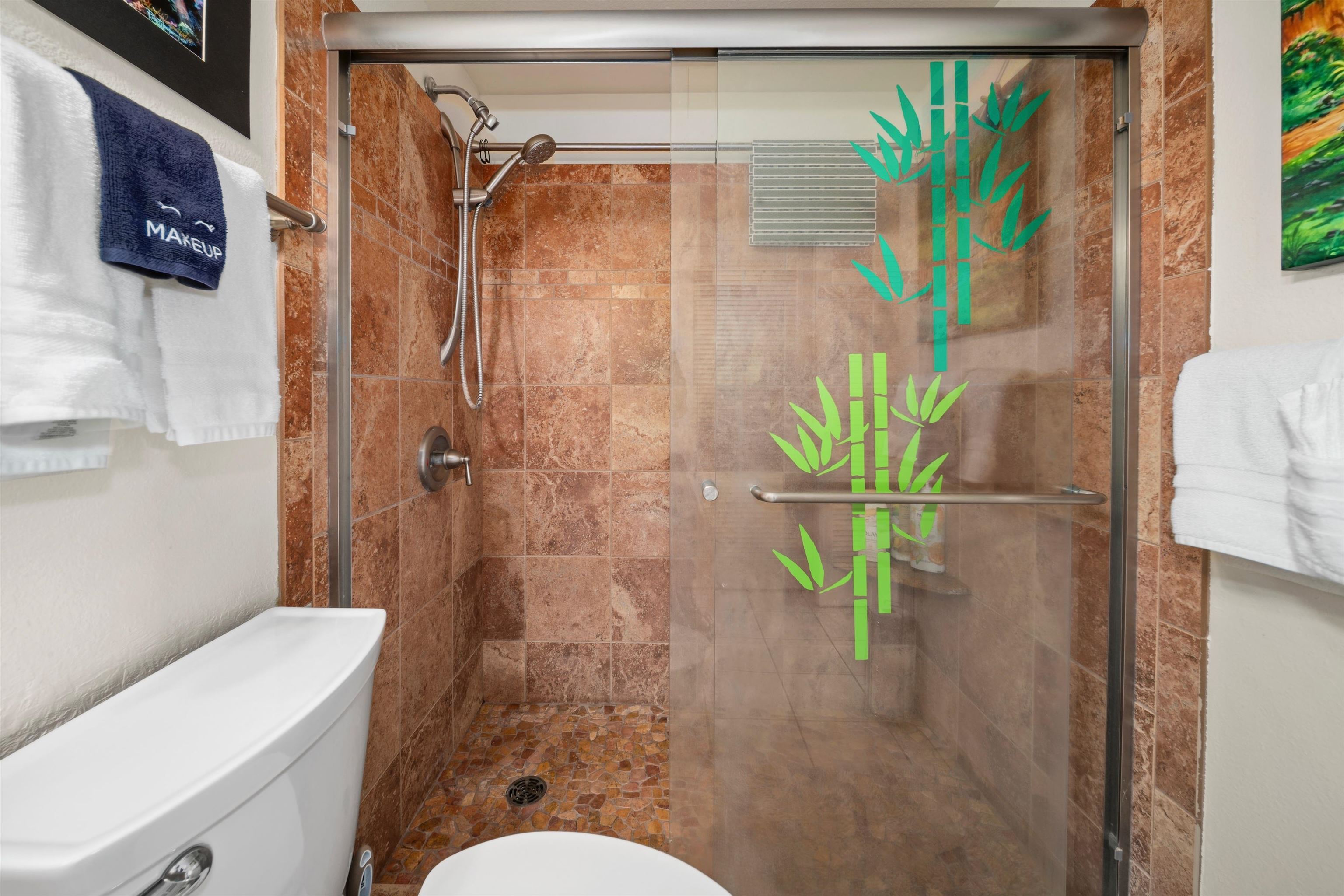 Island Surf condo # 514, Kihei, Hawaii - photo 13 of 47