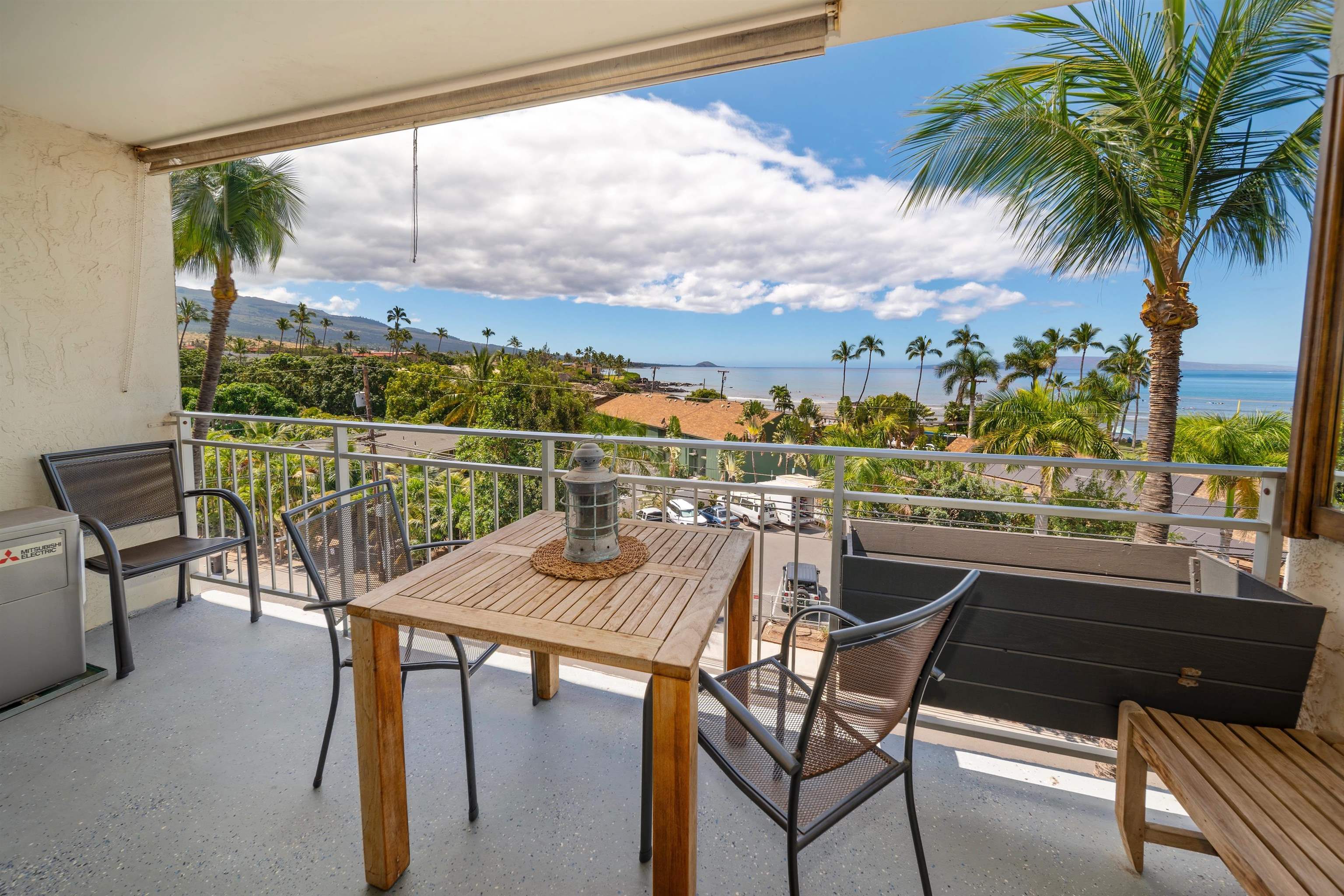 Island Surf condo # 514, Kihei, Hawaii - photo 15 of 47