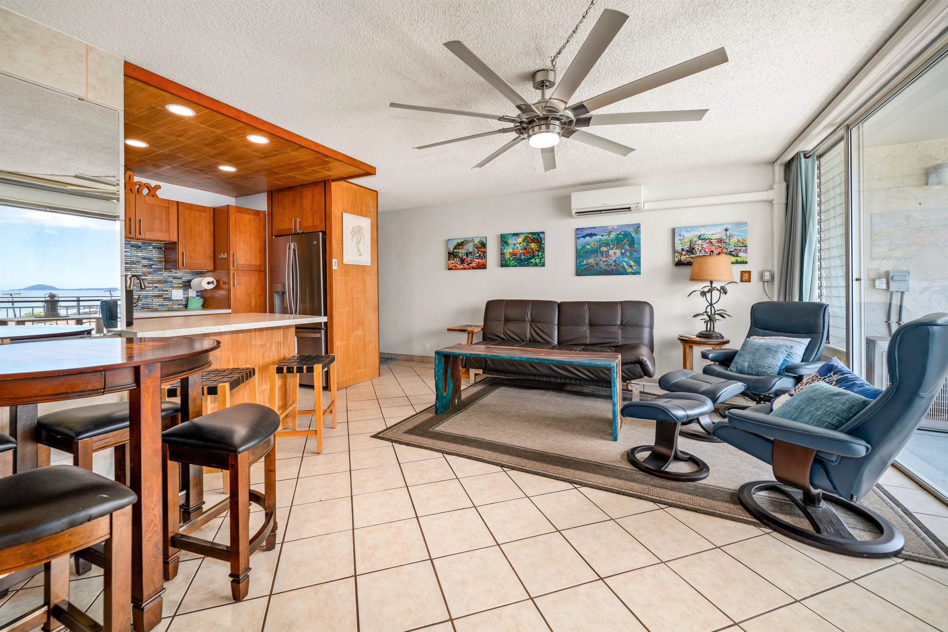 Island Surf condo # 514, Kihei, Hawaii - photo 17 of 47