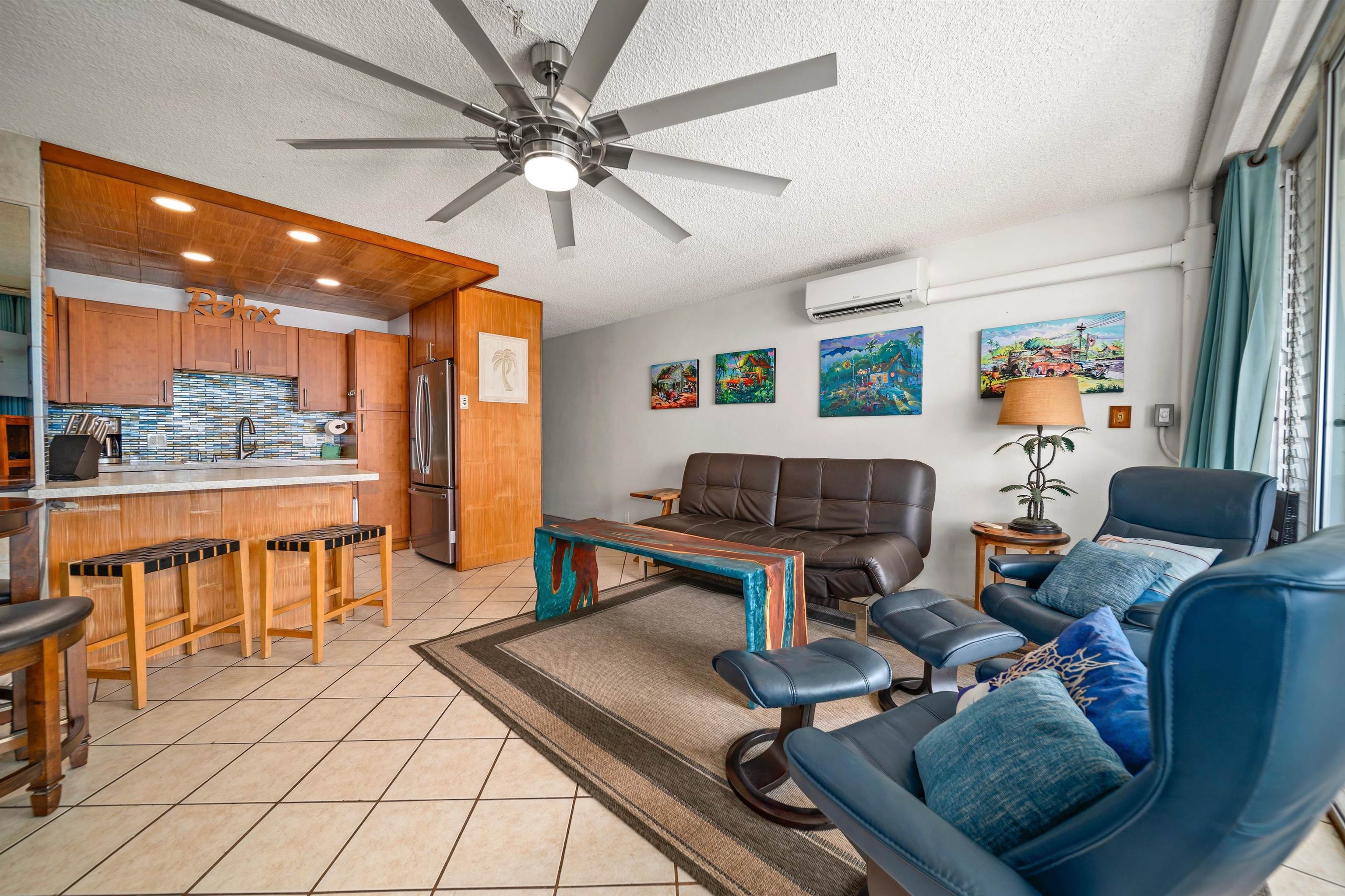 Island Surf condo # 514, Kihei, Hawaii - photo 3 of 47