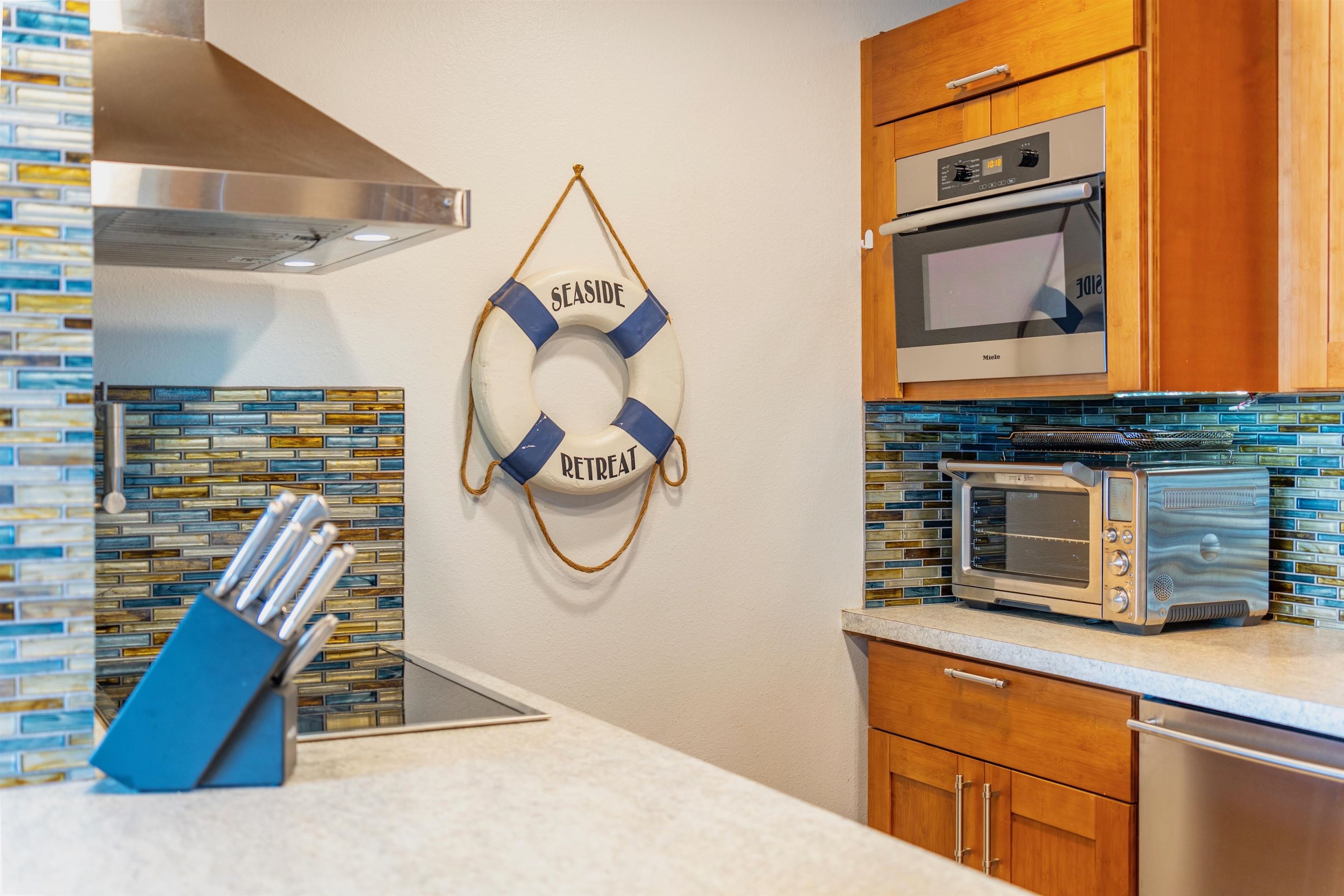 Island Surf condo # 514, Kihei, Hawaii - photo 22 of 47