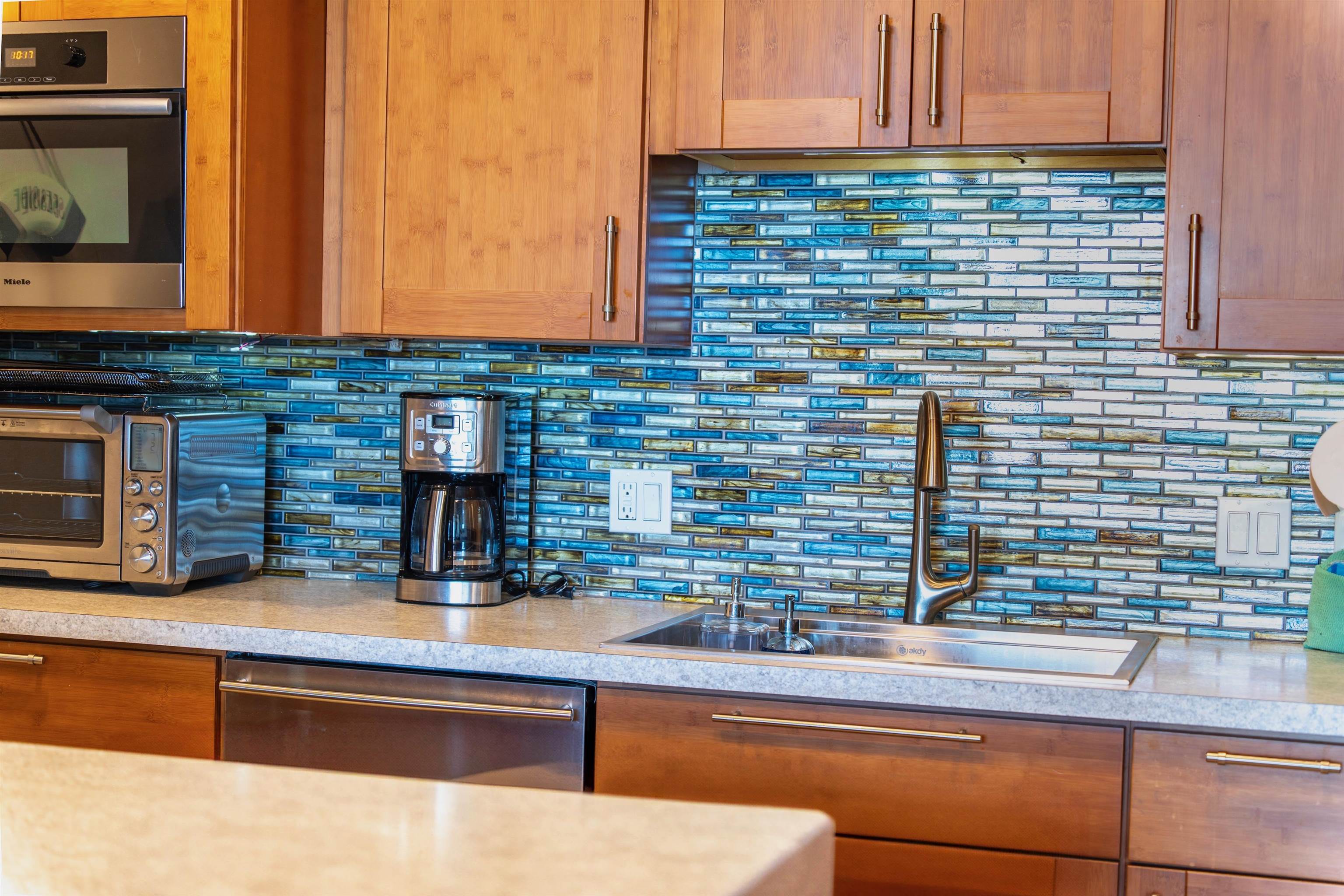 Island Surf condo # 514, Kihei, Hawaii - photo 23 of 47