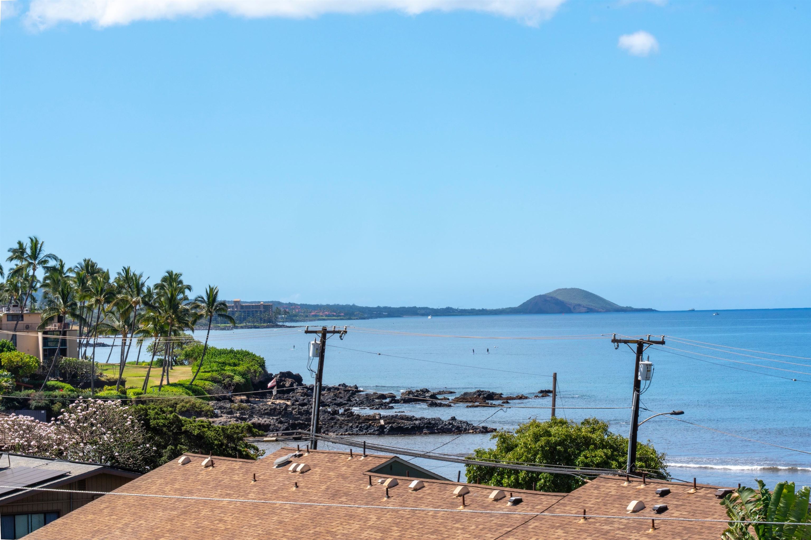 Island Surf condo # 514, Kihei, Hawaii - photo 25 of 47