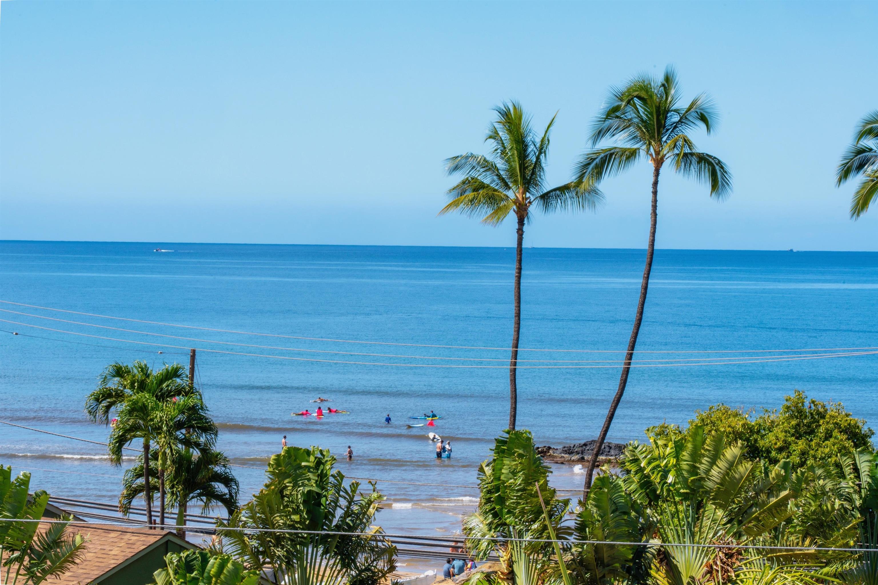 Island Surf condo # 514, Kihei, Hawaii - photo 26 of 47