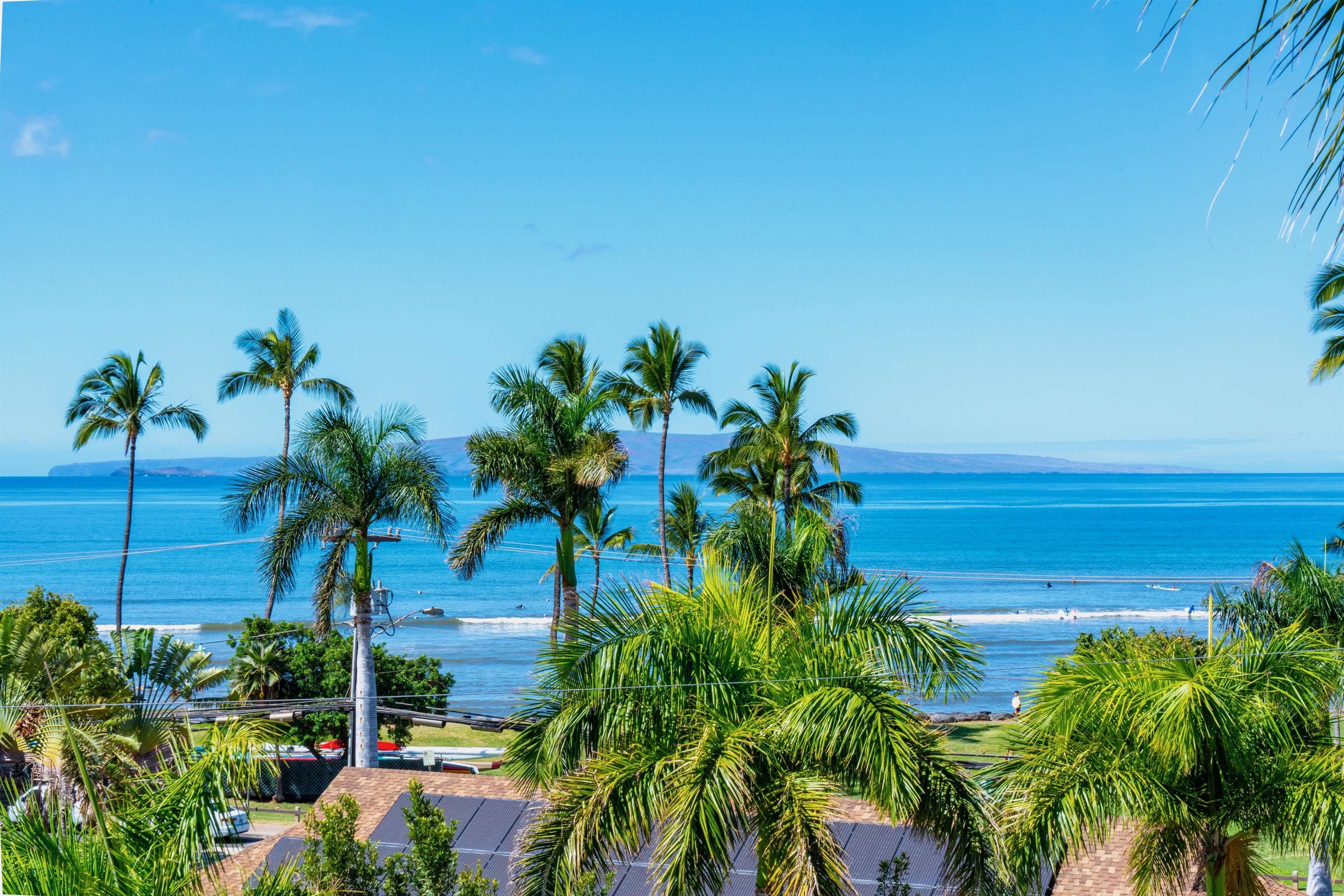 Island Surf condo # 514, Kihei, Hawaii - photo 27 of 47