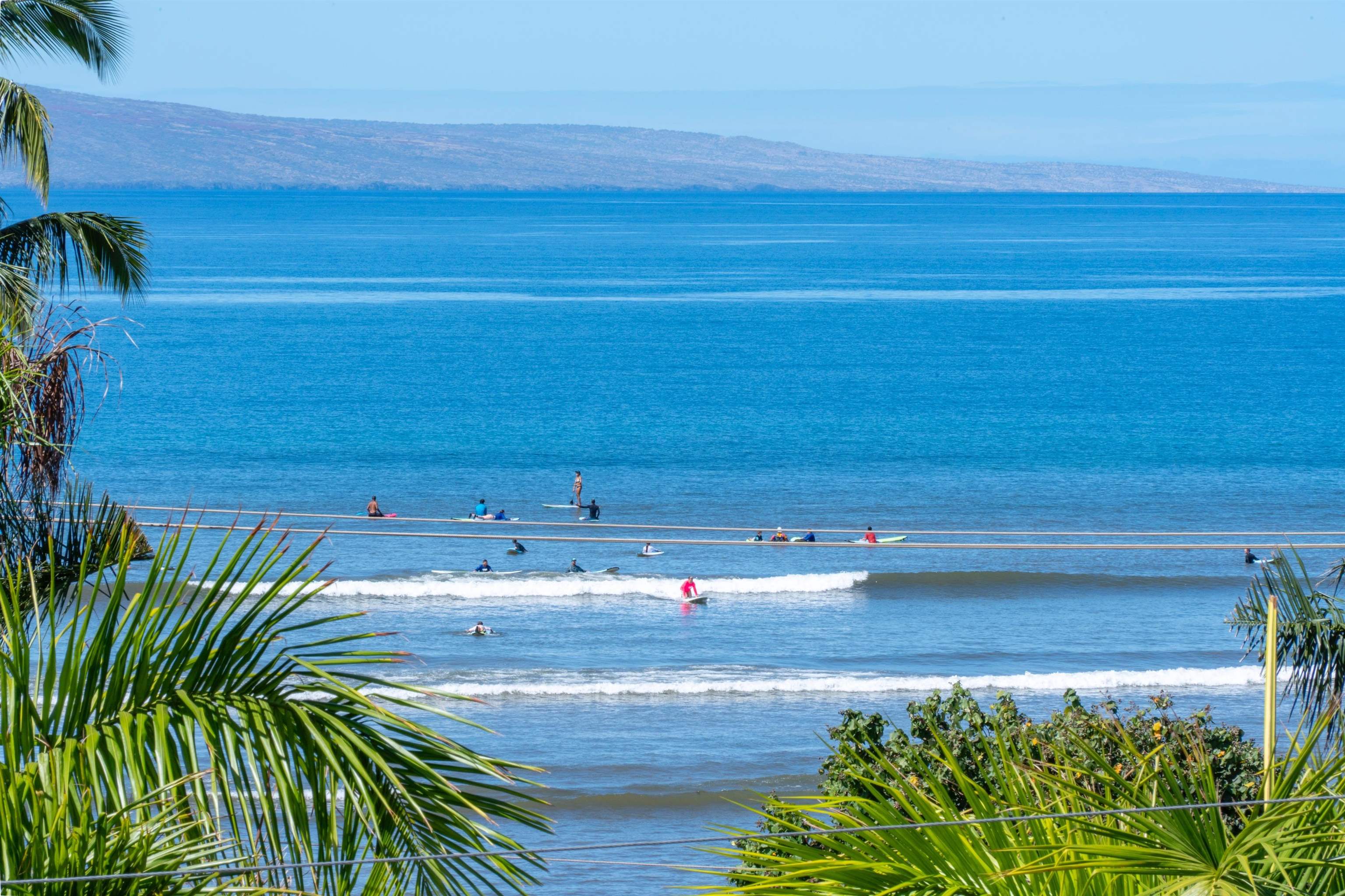 Island Surf condo # 514, Kihei, Hawaii - photo 30 of 47