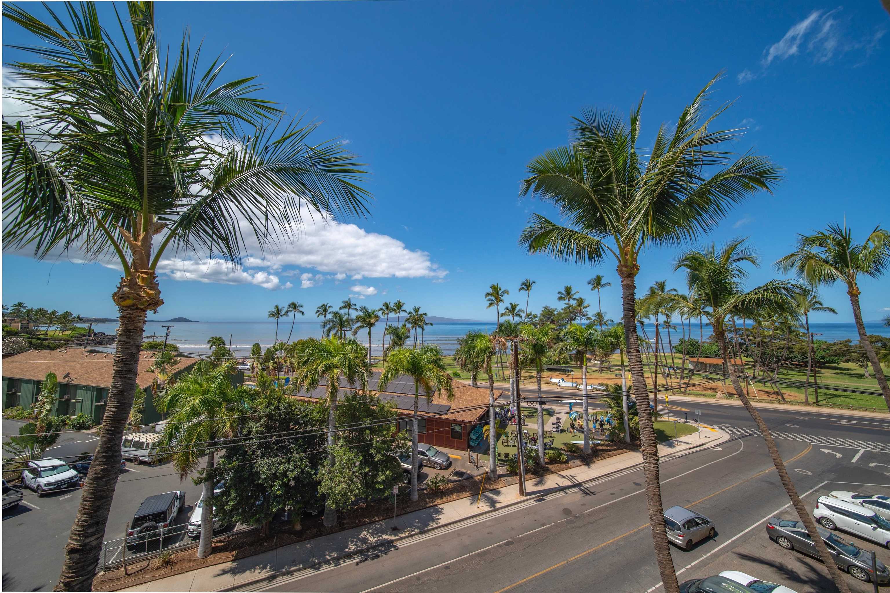 Island Surf condo # 514, Kihei, Hawaii - photo 31 of 47