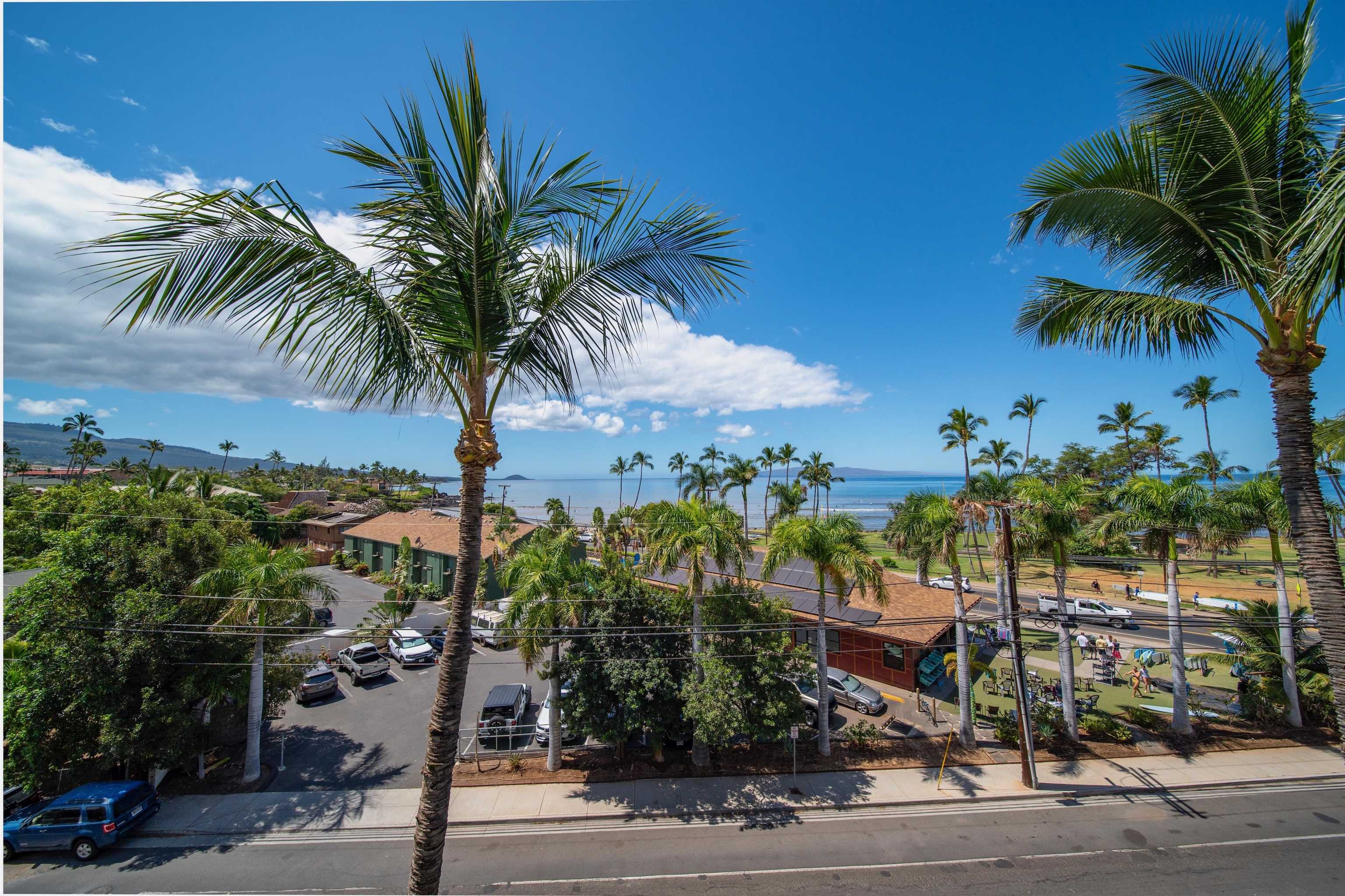 Island Surf condo # 514, Kihei, Hawaii - photo 32 of 47
