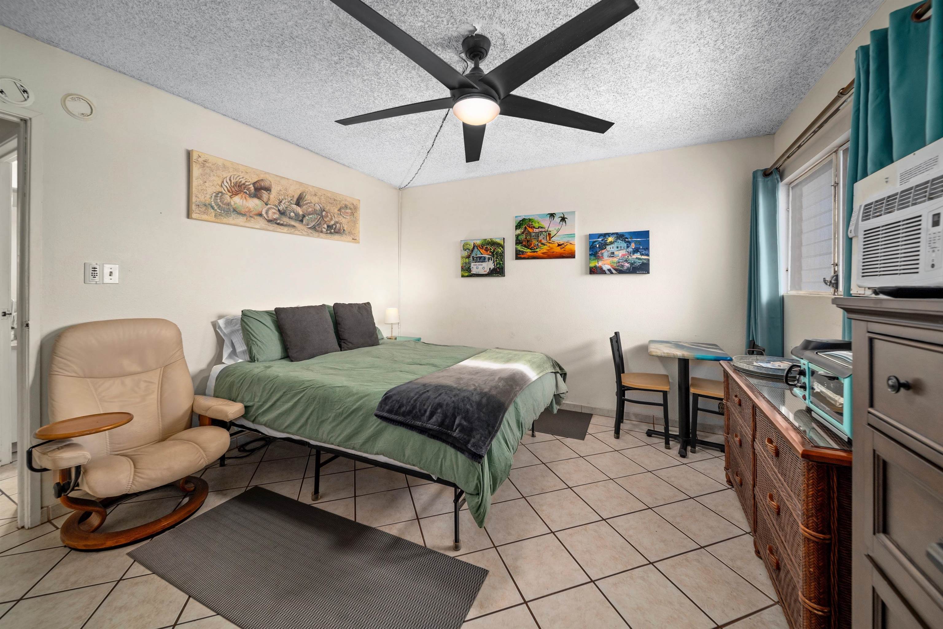 Island Surf condo # 514, Kihei, Hawaii - photo 33 of 47