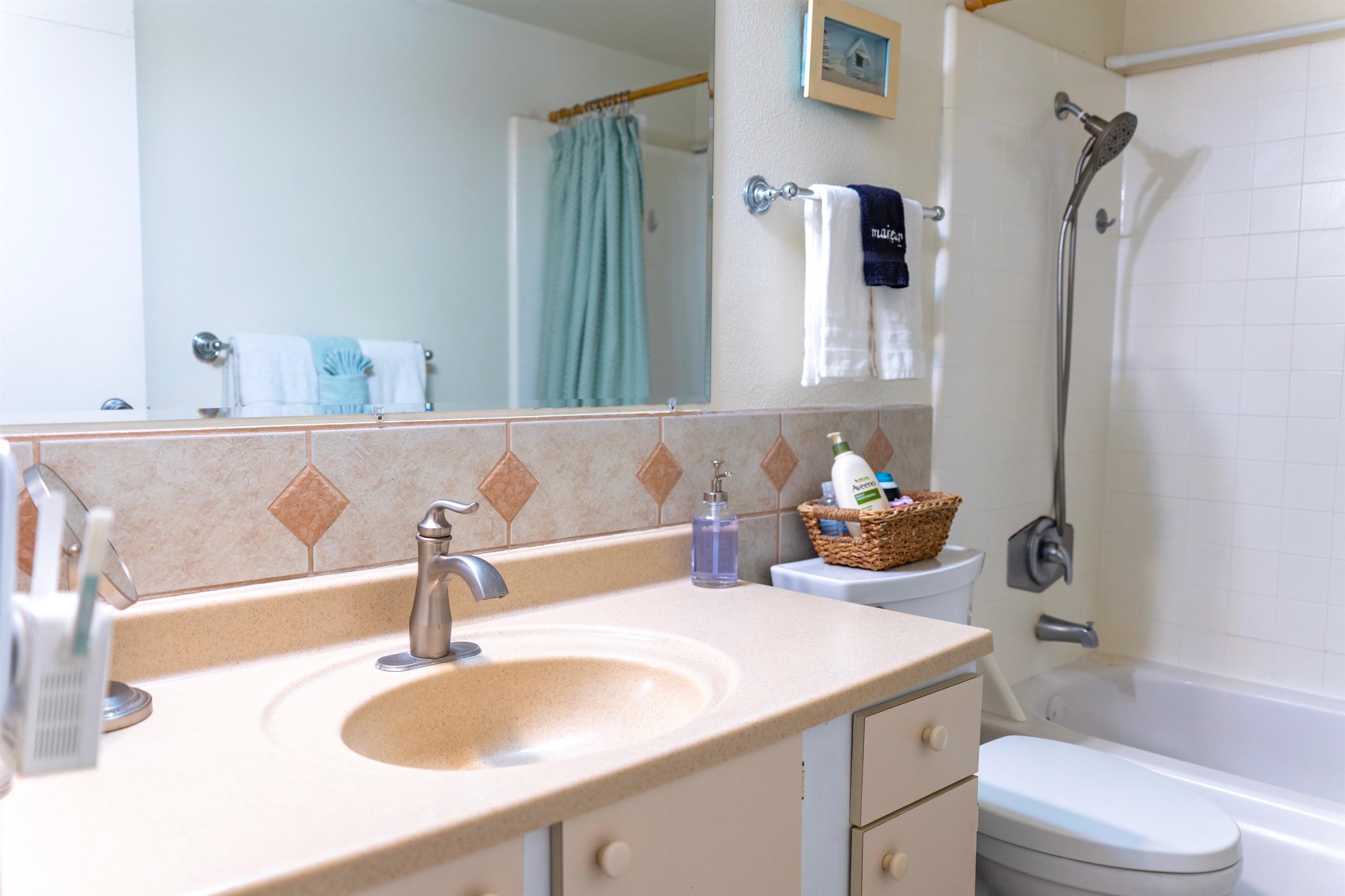 Island Surf condo # 514, Kihei, Hawaii - photo 34 of 47