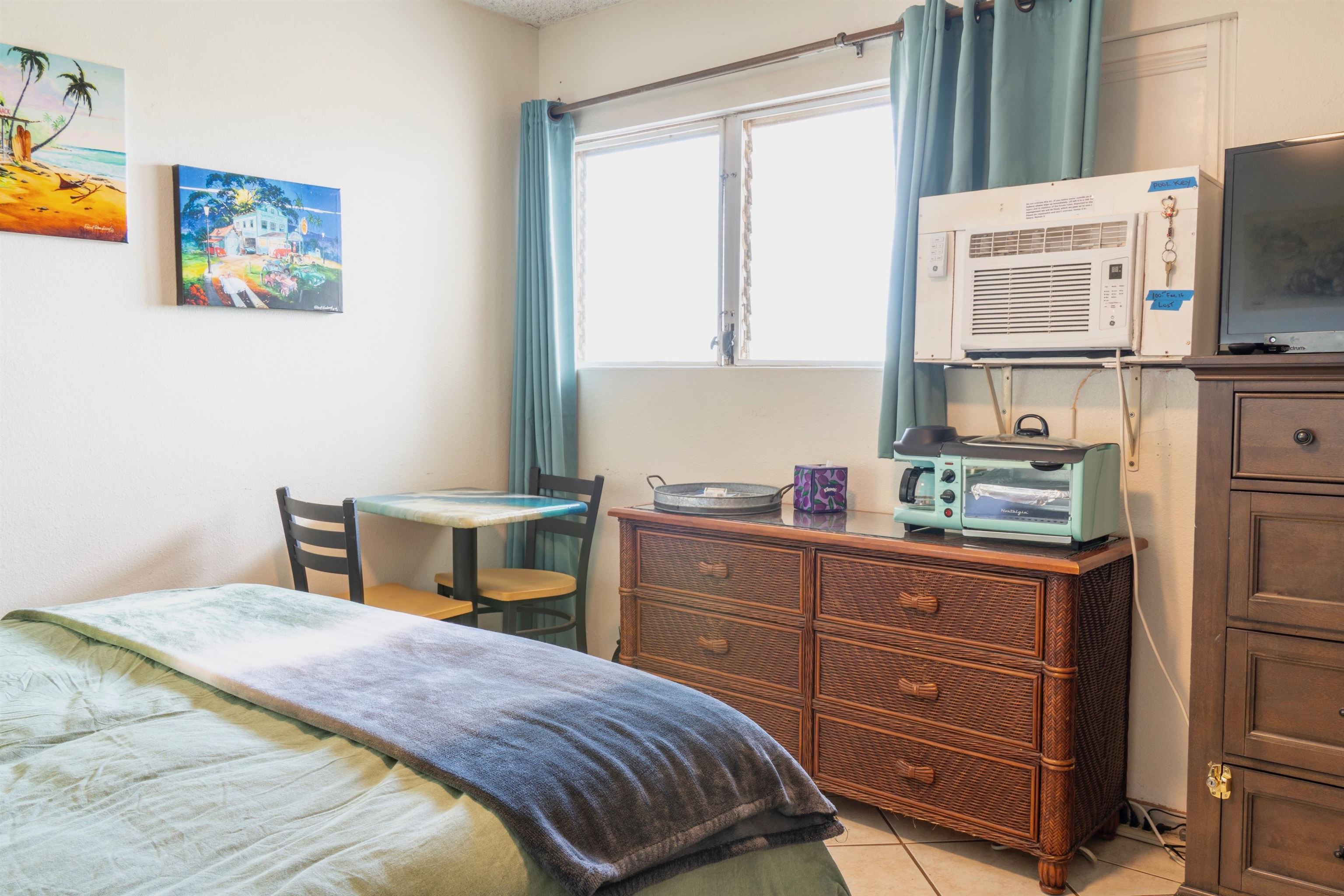 Island Surf condo # 514, Kihei, Hawaii - photo 35 of 47