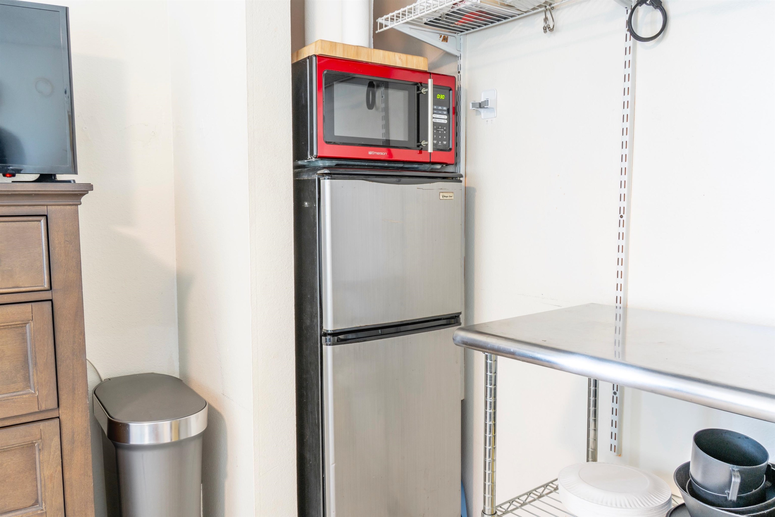 Island Surf condo # 514, Kihei, Hawaii - photo 36 of 47