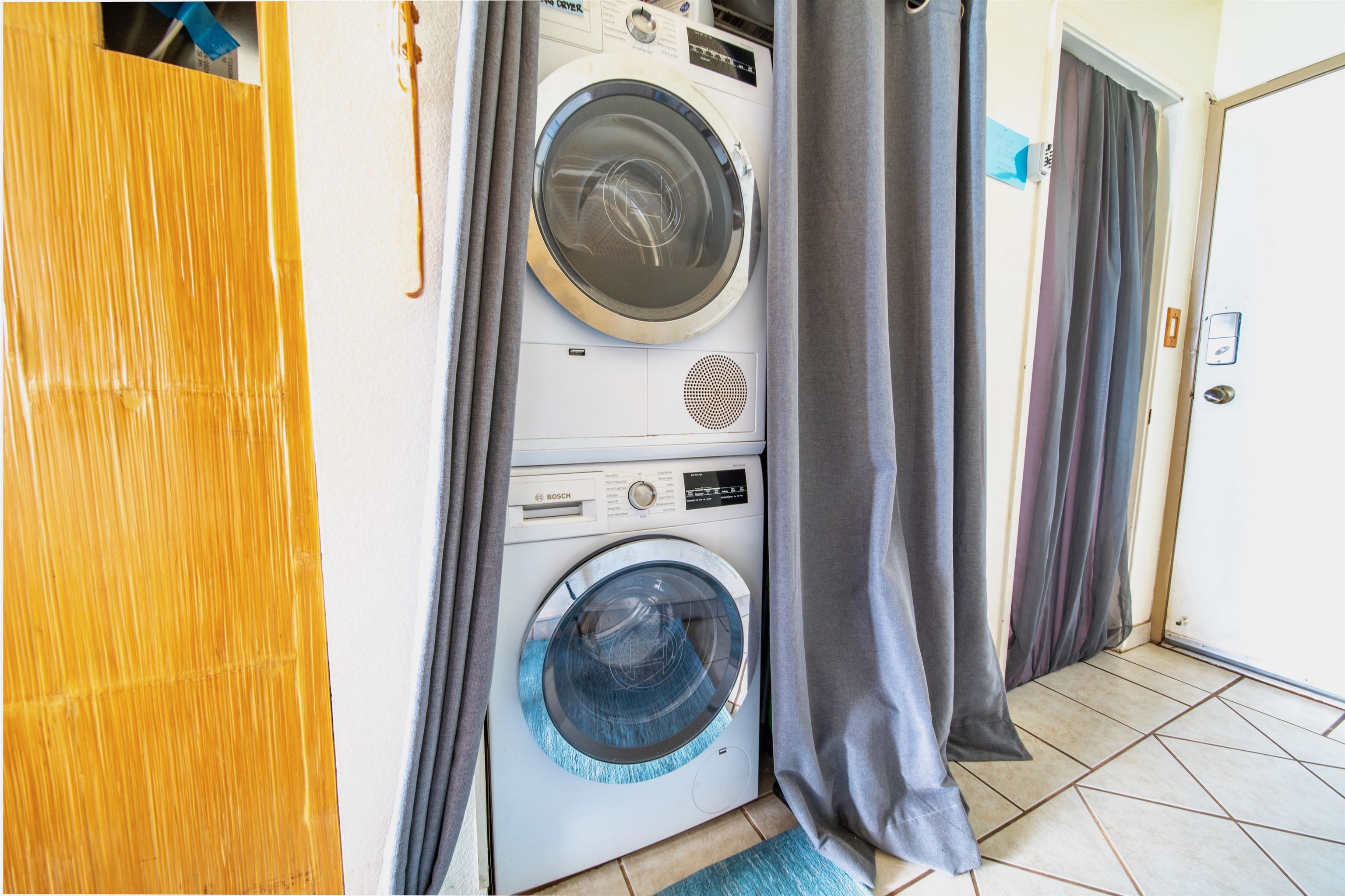 Island Surf condo # 514, Kihei, Hawaii - photo 37 of 47