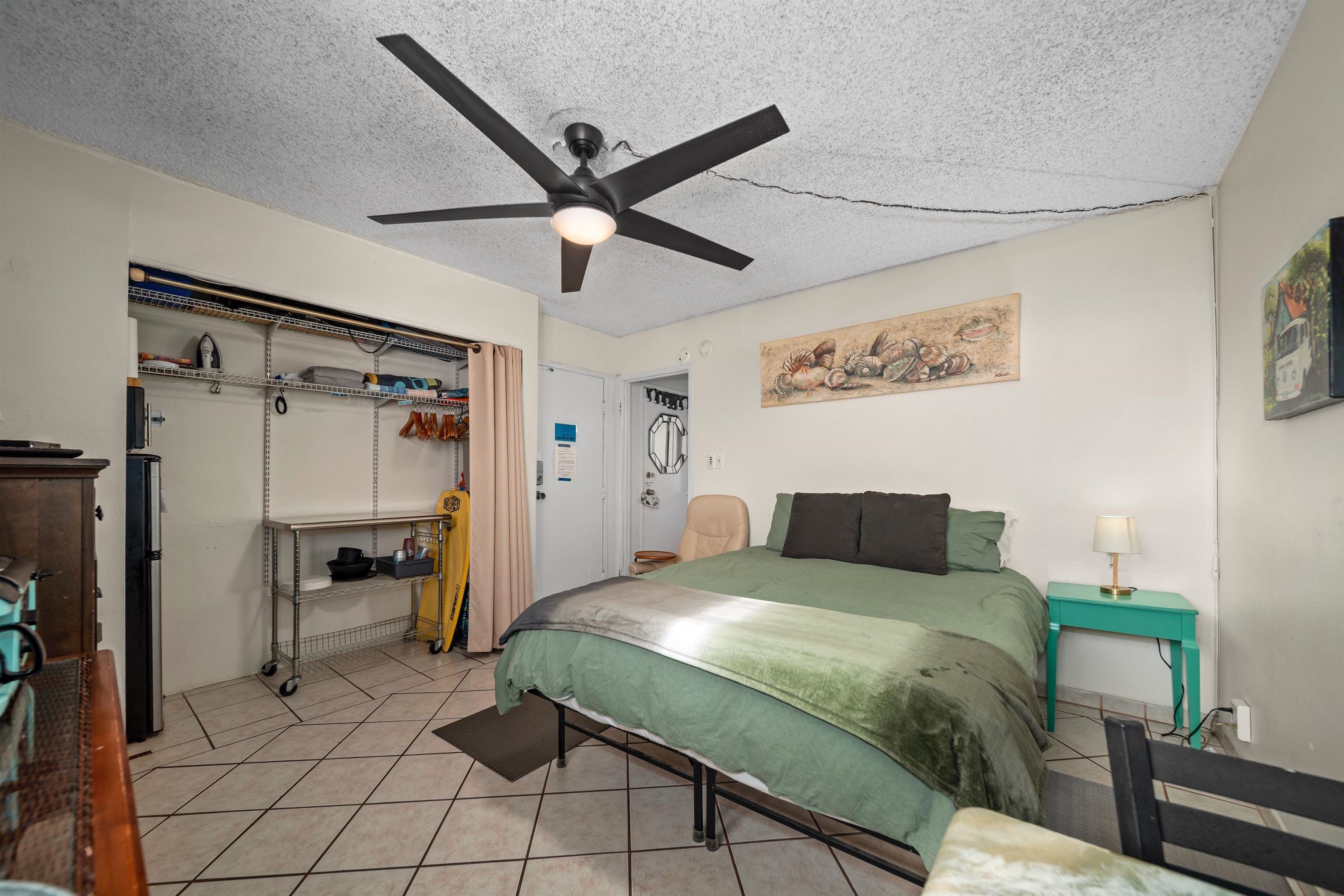 Island Surf condo # 514, Kihei, Hawaii - photo 38 of 47