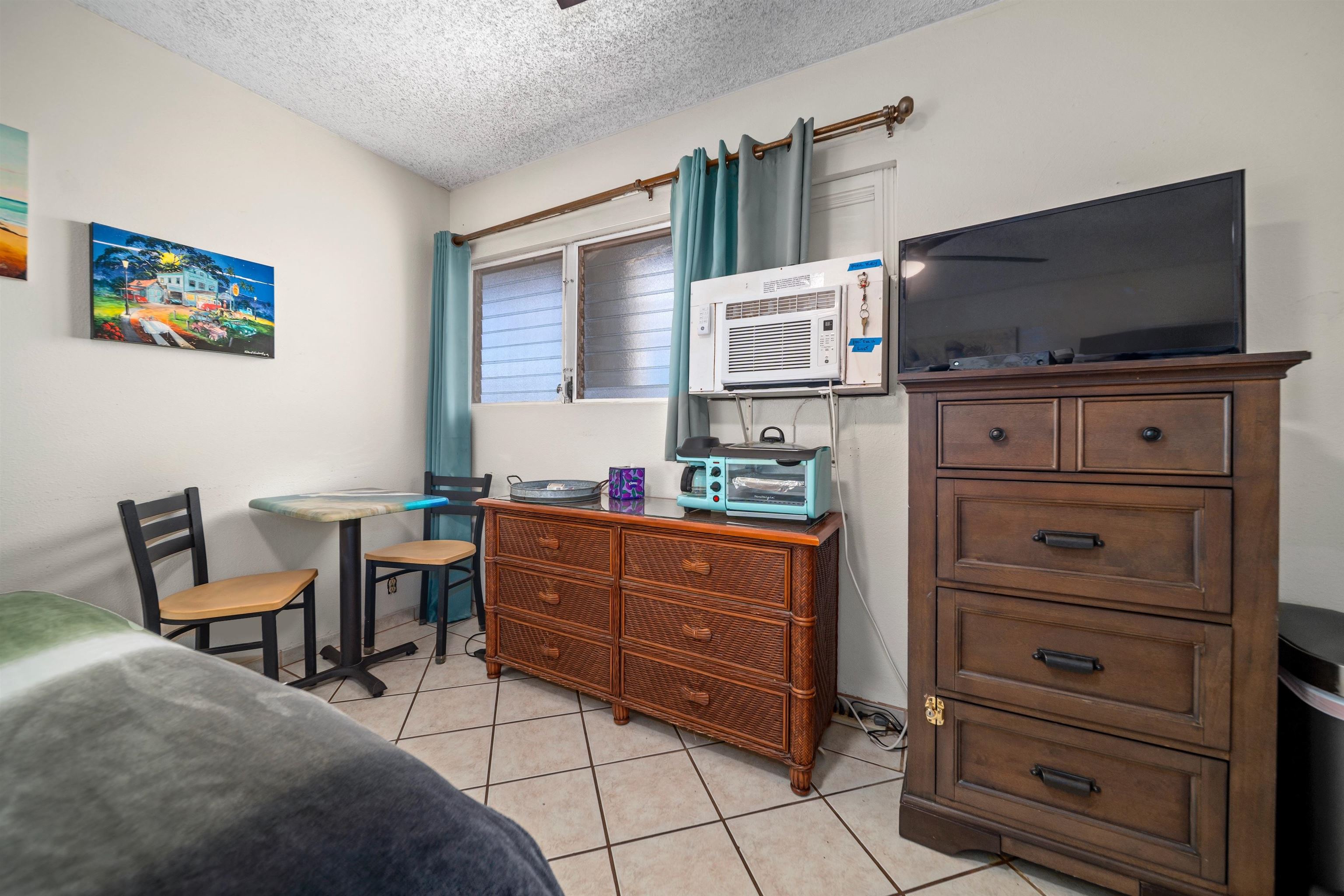 Island Surf condo # 514, Kihei, Hawaii - photo 39 of 47