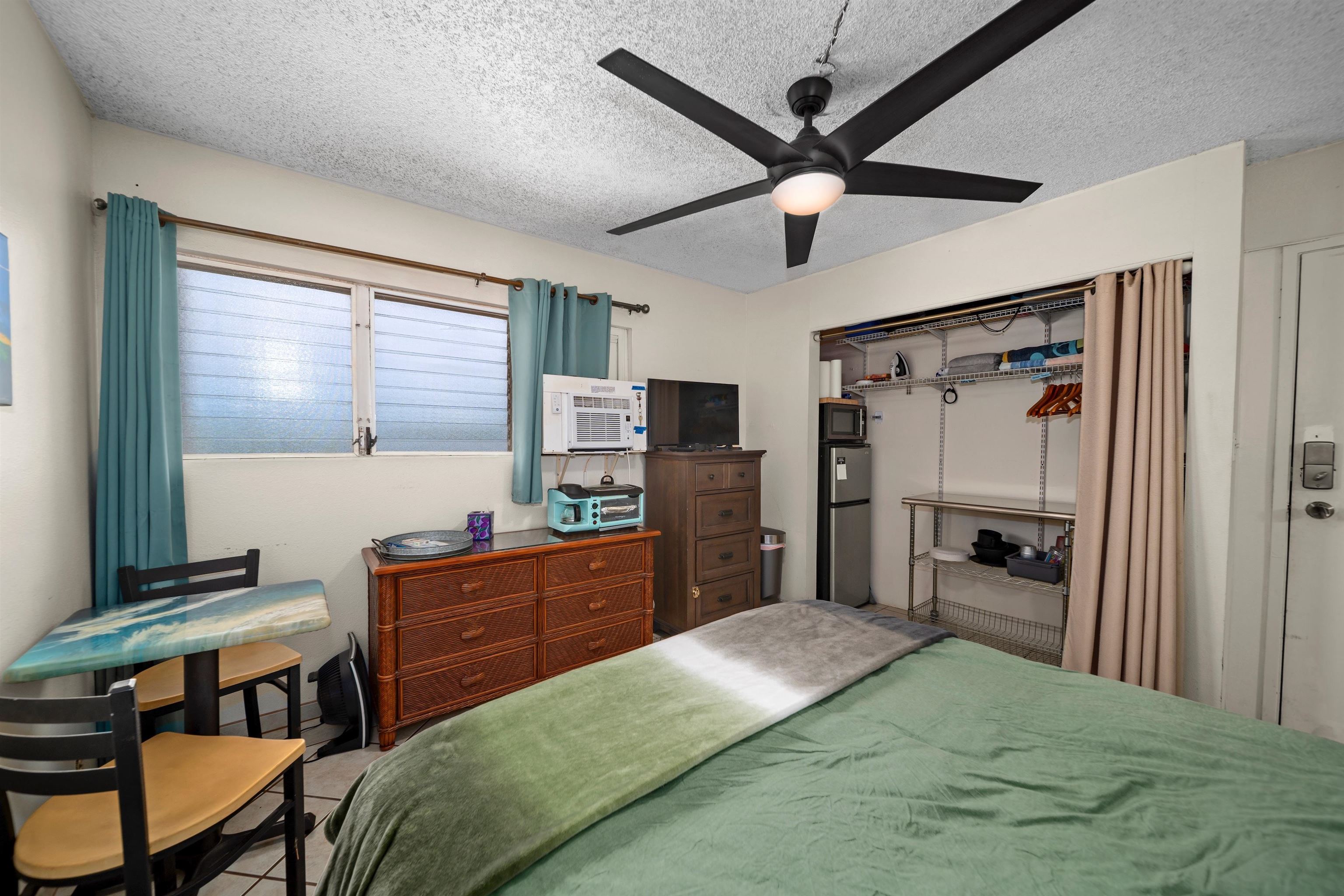 Island Surf condo # 514, Kihei, Hawaii - photo 40 of 47