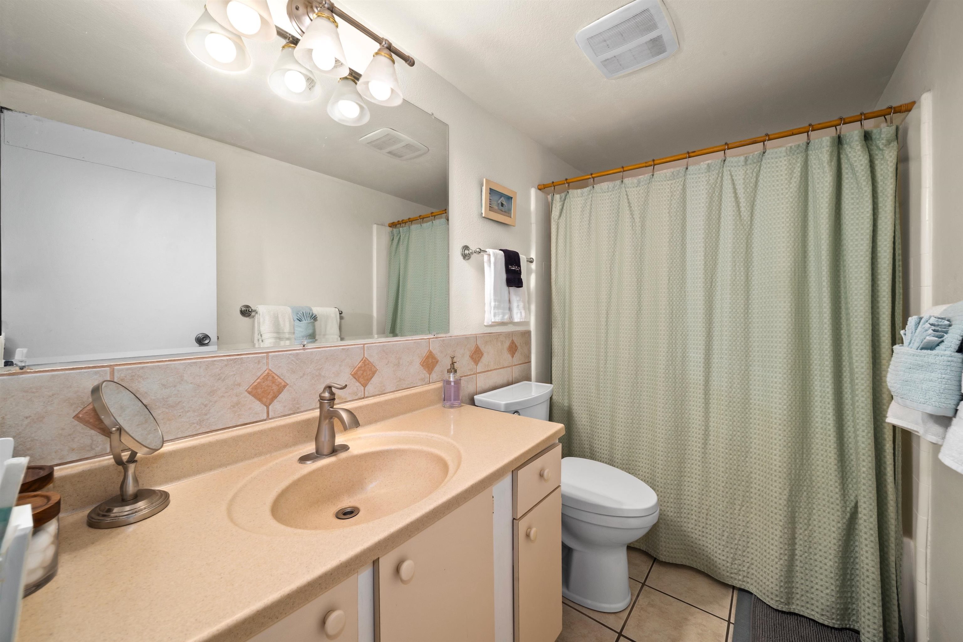 Island Surf condo # 514, Kihei, Hawaii - photo 42 of 47