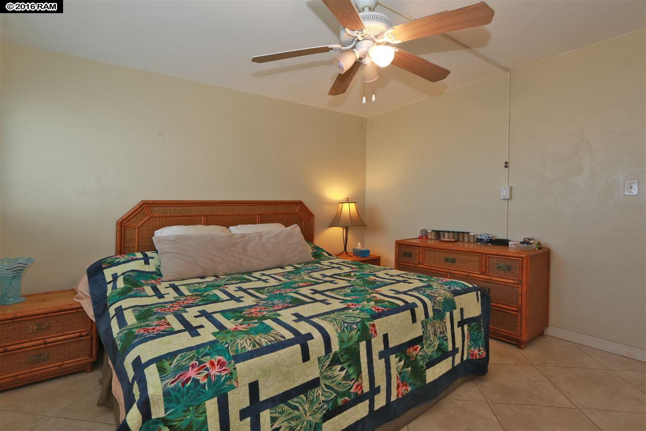 Island Surf condo # 515, Kihei, Hawaii - photo 20 of 30