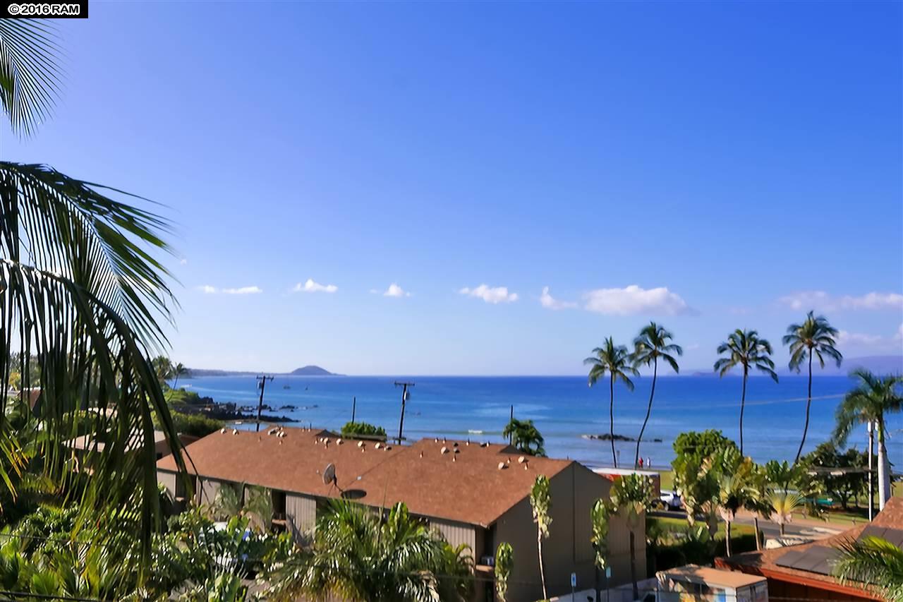 Island Surf condo # 515, Kihei, Hawaii - photo 3 of 30