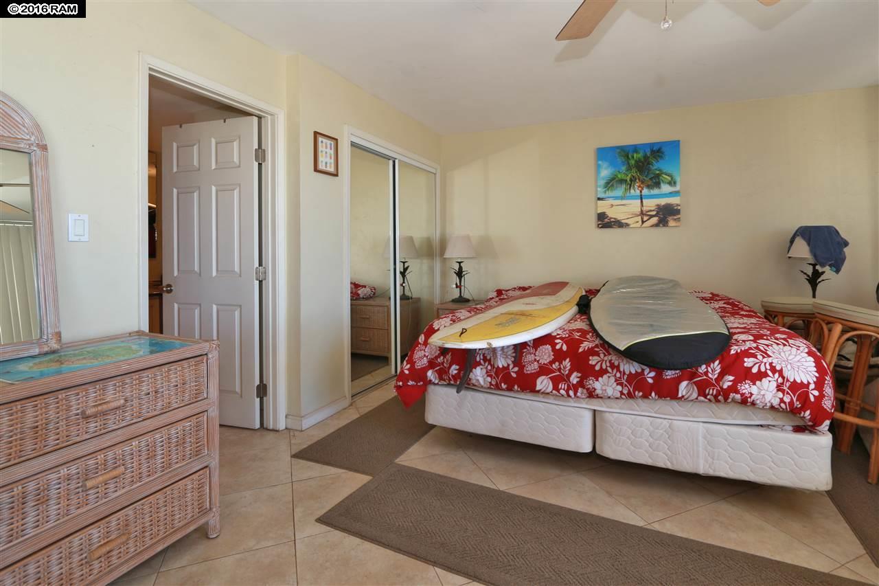 Island Surf condo # 515, Kihei, Hawaii - photo 21 of 30