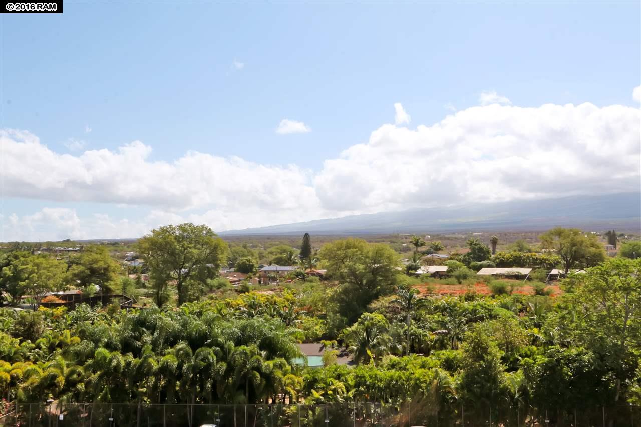 Island Surf condo # 515, Kihei, Hawaii - photo 25 of 30