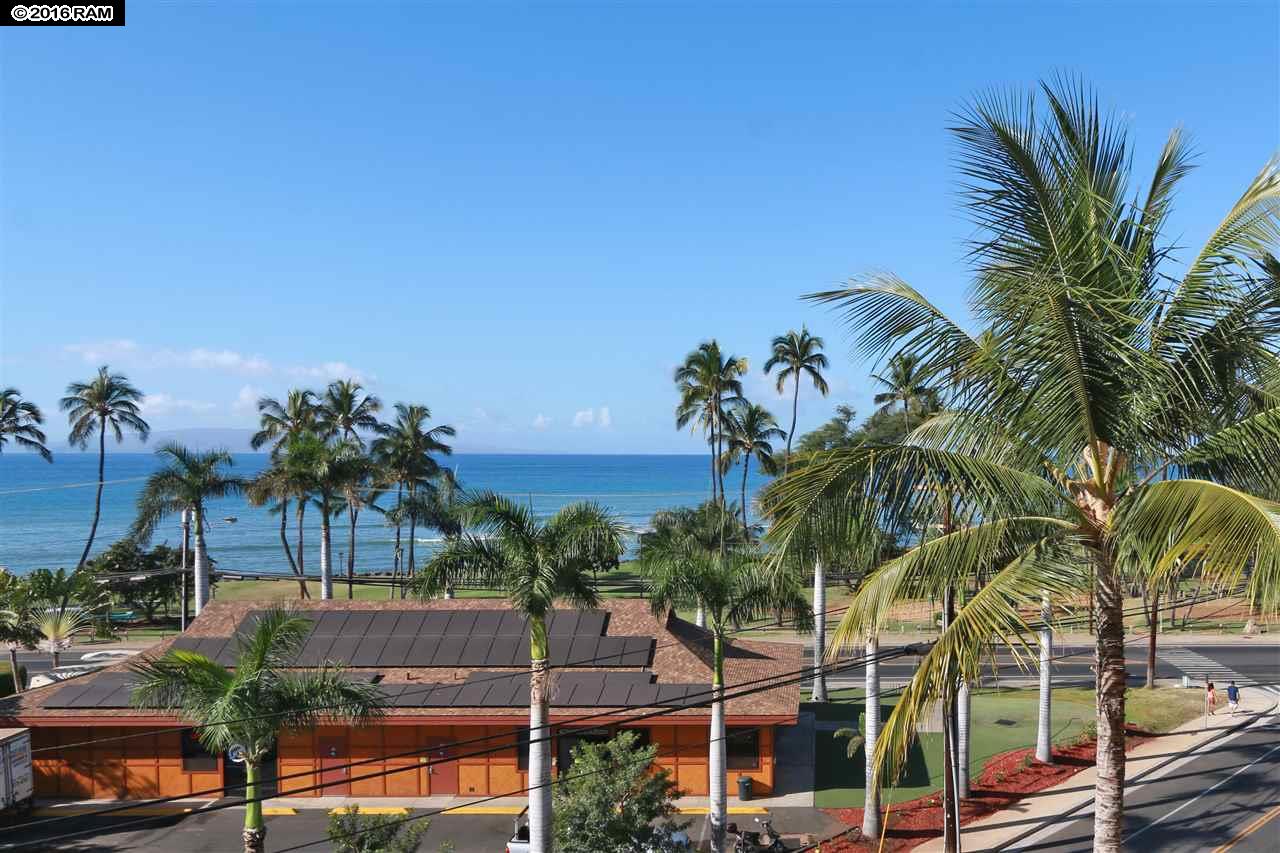 Island Surf condo # 515, Kihei, Hawaii - photo 26 of 30