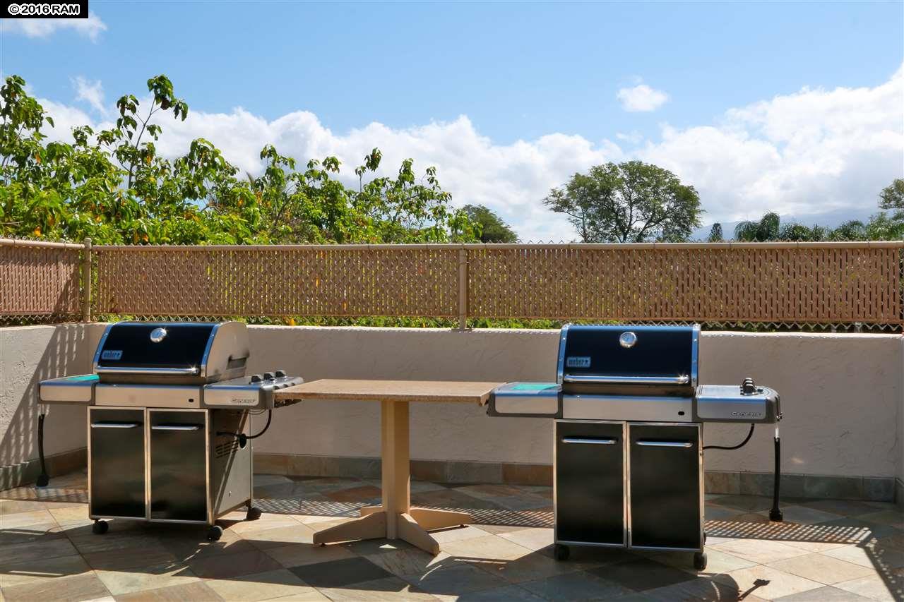 Island Surf condo # 515, Kihei, Hawaii - photo 30 of 30