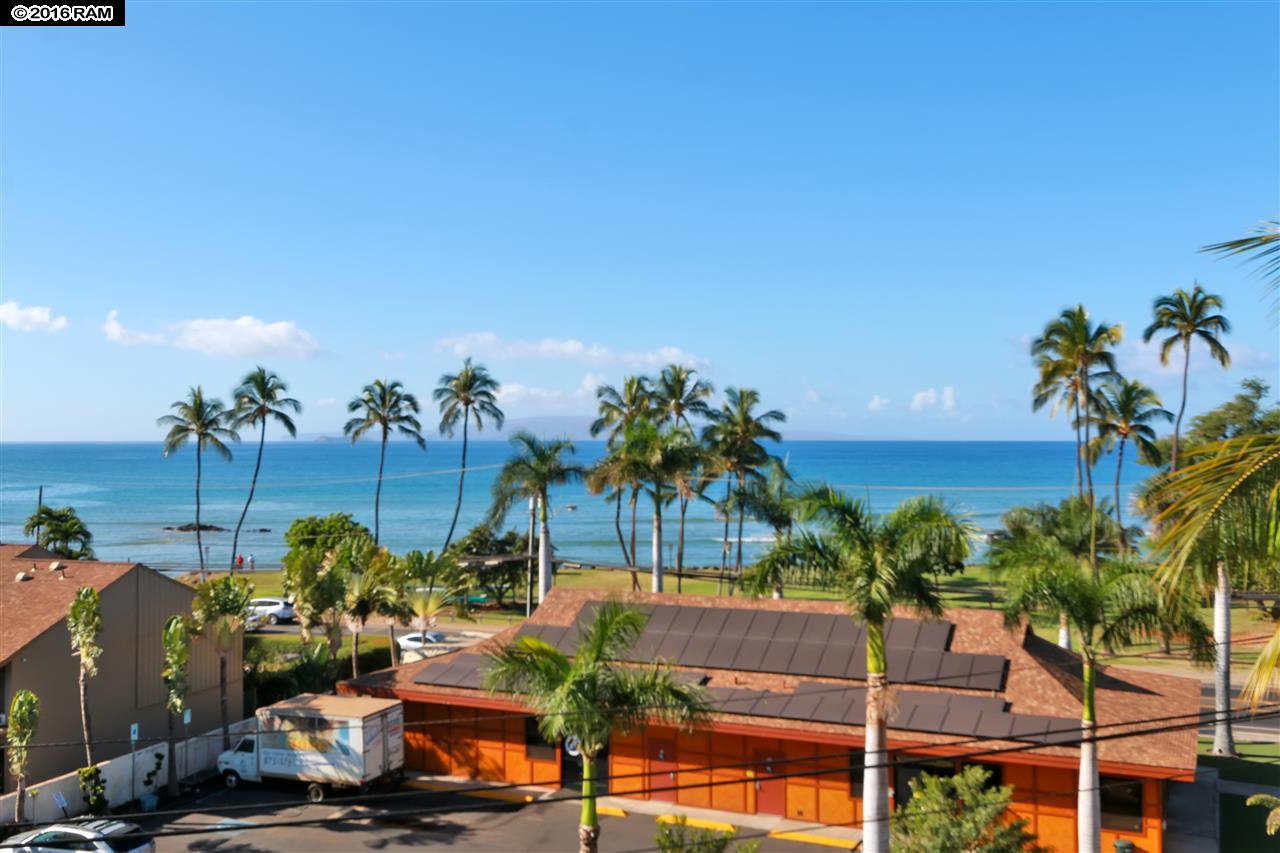 Island Surf condo # 515, Kihei, Hawaii - photo 7 of 30