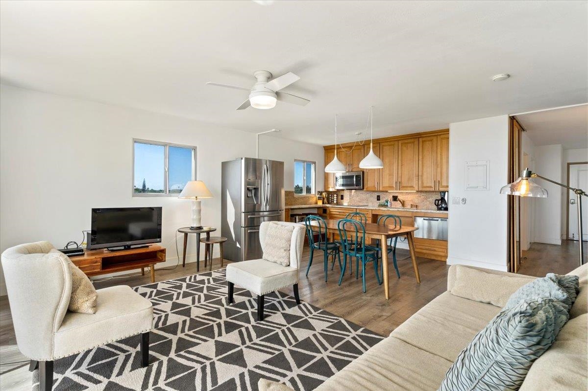 Island Surf condo # 600, Kihei, Hawaii - photo 2 of 38