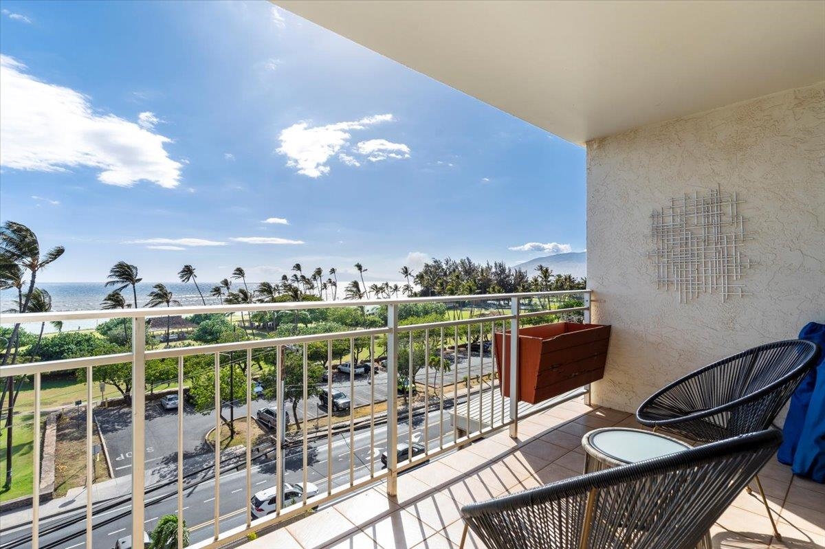 Island Surf condo # 600, Kihei, Hawaii - photo 13 of 38