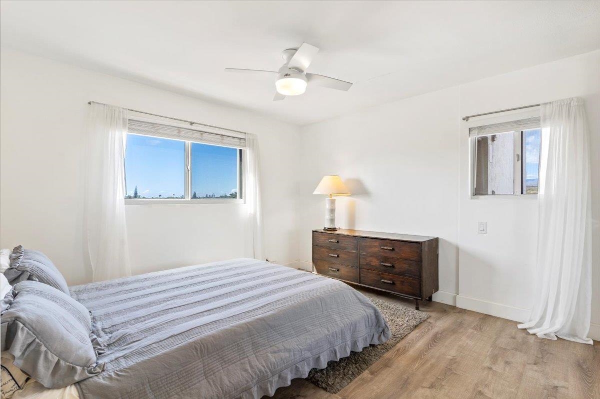 Island Surf condo # 600, Kihei, Hawaii - photo 14 of 38