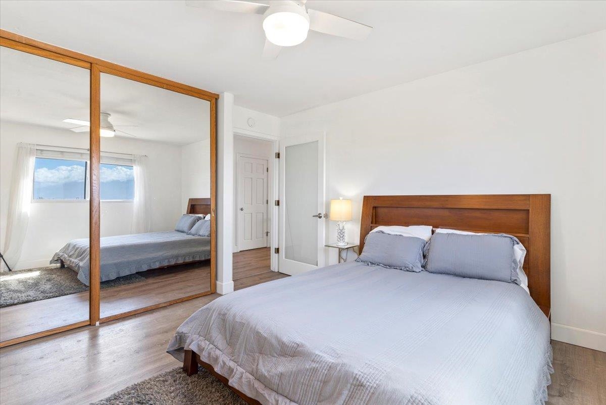 Island Surf condo # 600, Kihei, Hawaii - photo 15 of 38