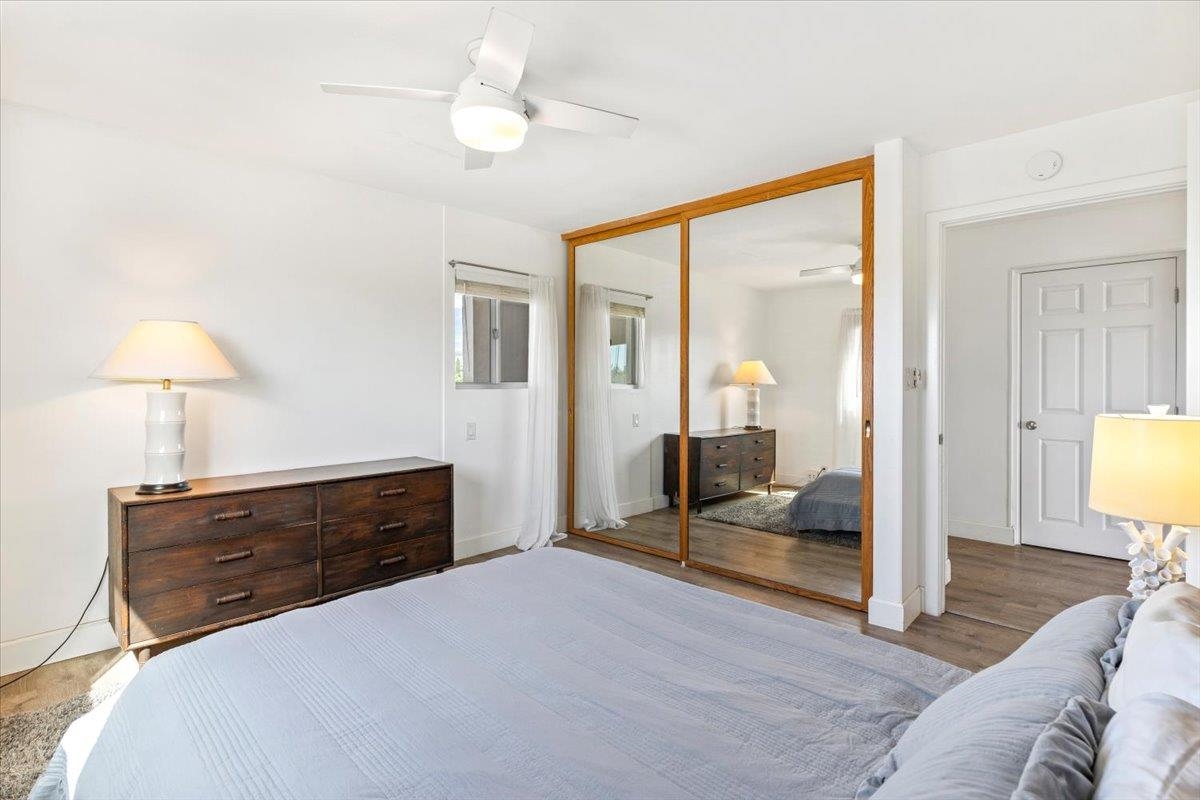 Island Surf condo # 600, Kihei, Hawaii - photo 16 of 38