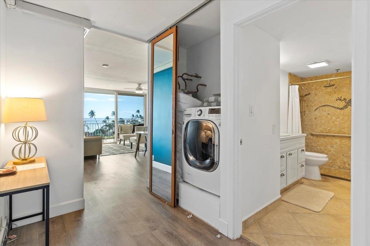 Island Surf condo # 600, Kihei, Hawaii - photo 18 of 38