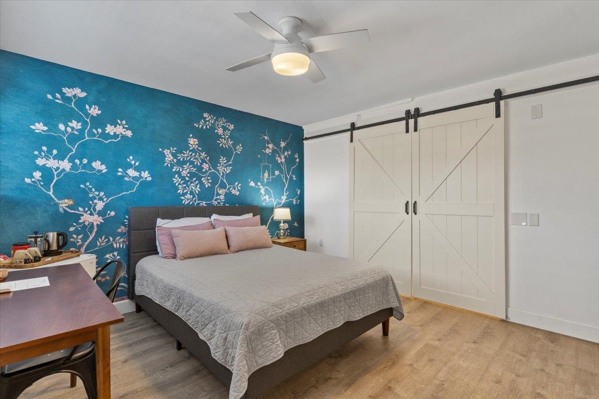 Island Surf condo # 600, Kihei, Hawaii - photo 19 of 38