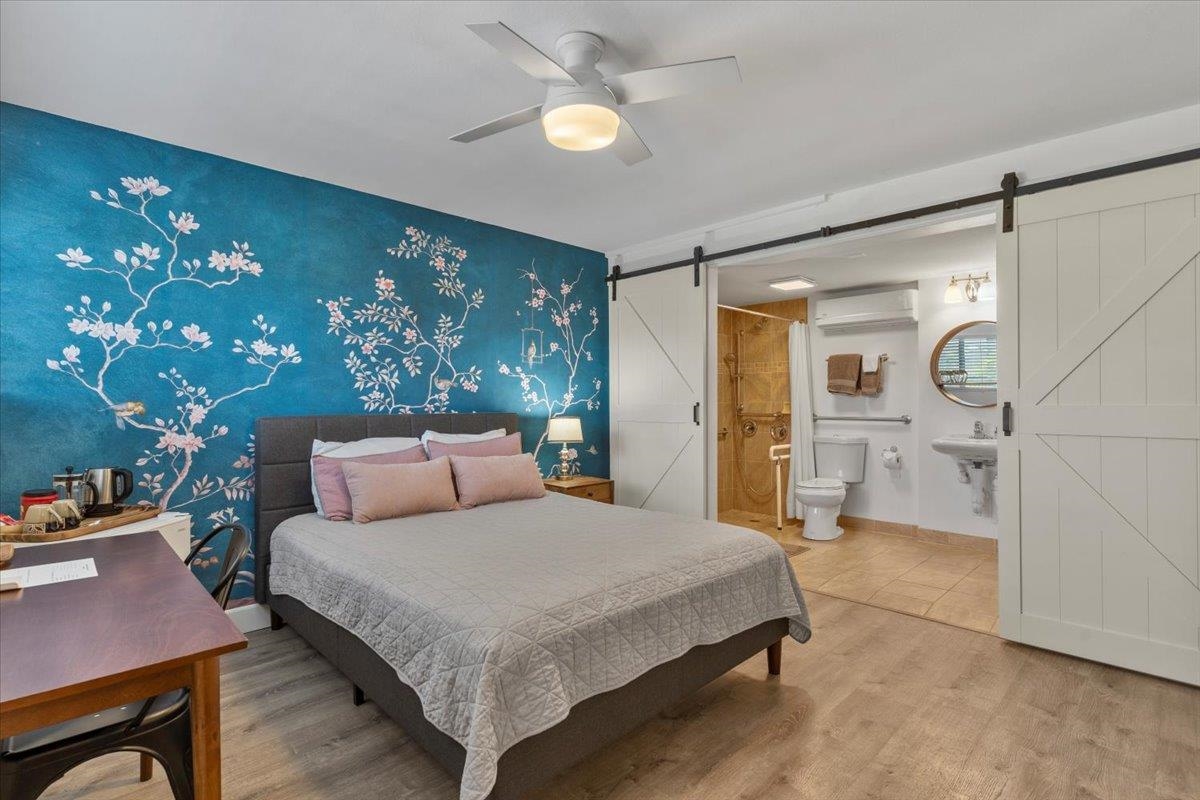 Island Surf condo # 600, Kihei, Hawaii - photo 20 of 38