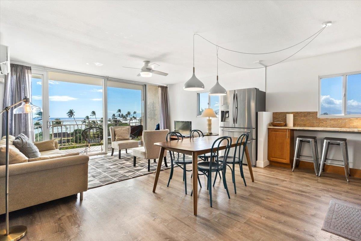 Island Surf condo # 600, Kihei, Hawaii - photo 3 of 38